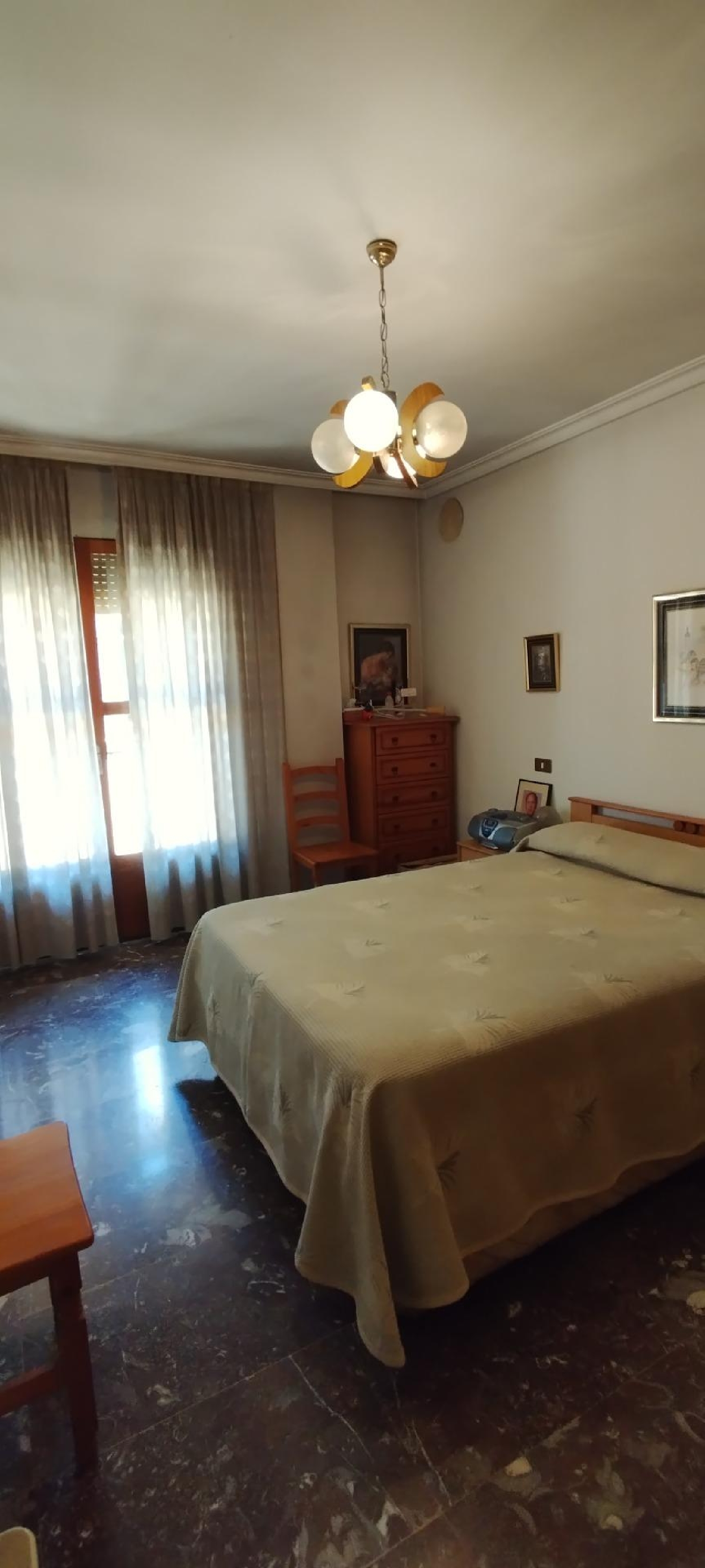  for sale apartment Barbastro Somontano De Barbastro 5