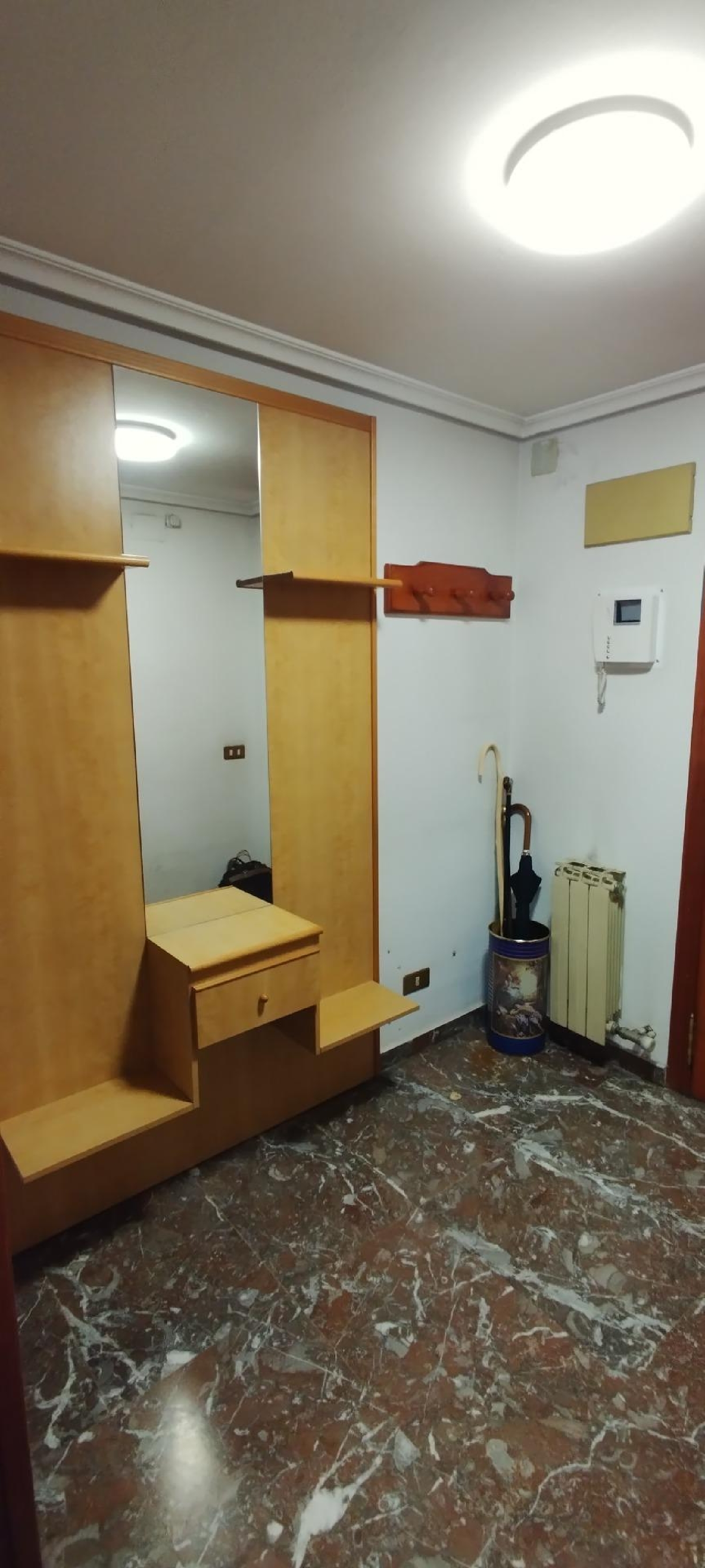  for sale apartment Barbastro Somontano De Barbastro 6