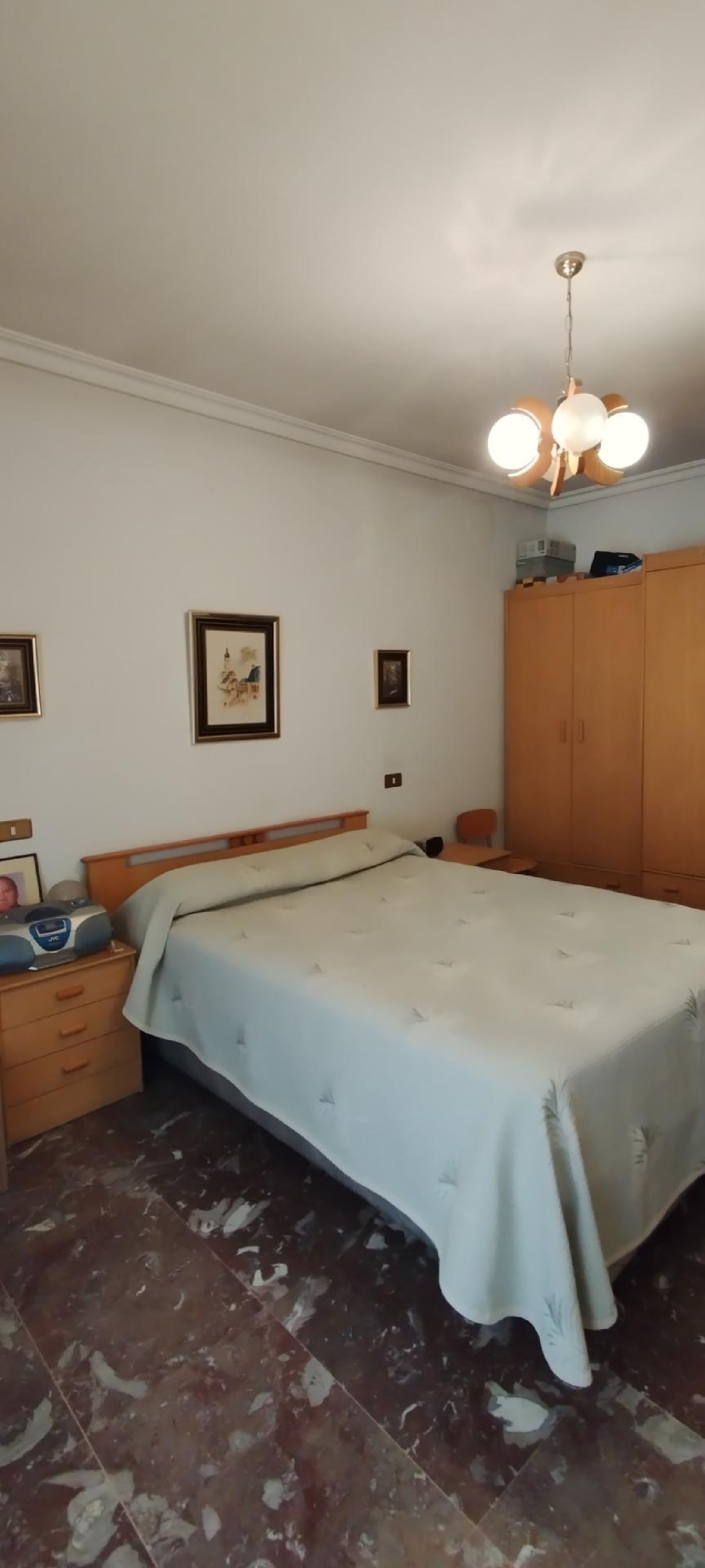  for sale apartment Barbastro Somontano De Barbastro 8