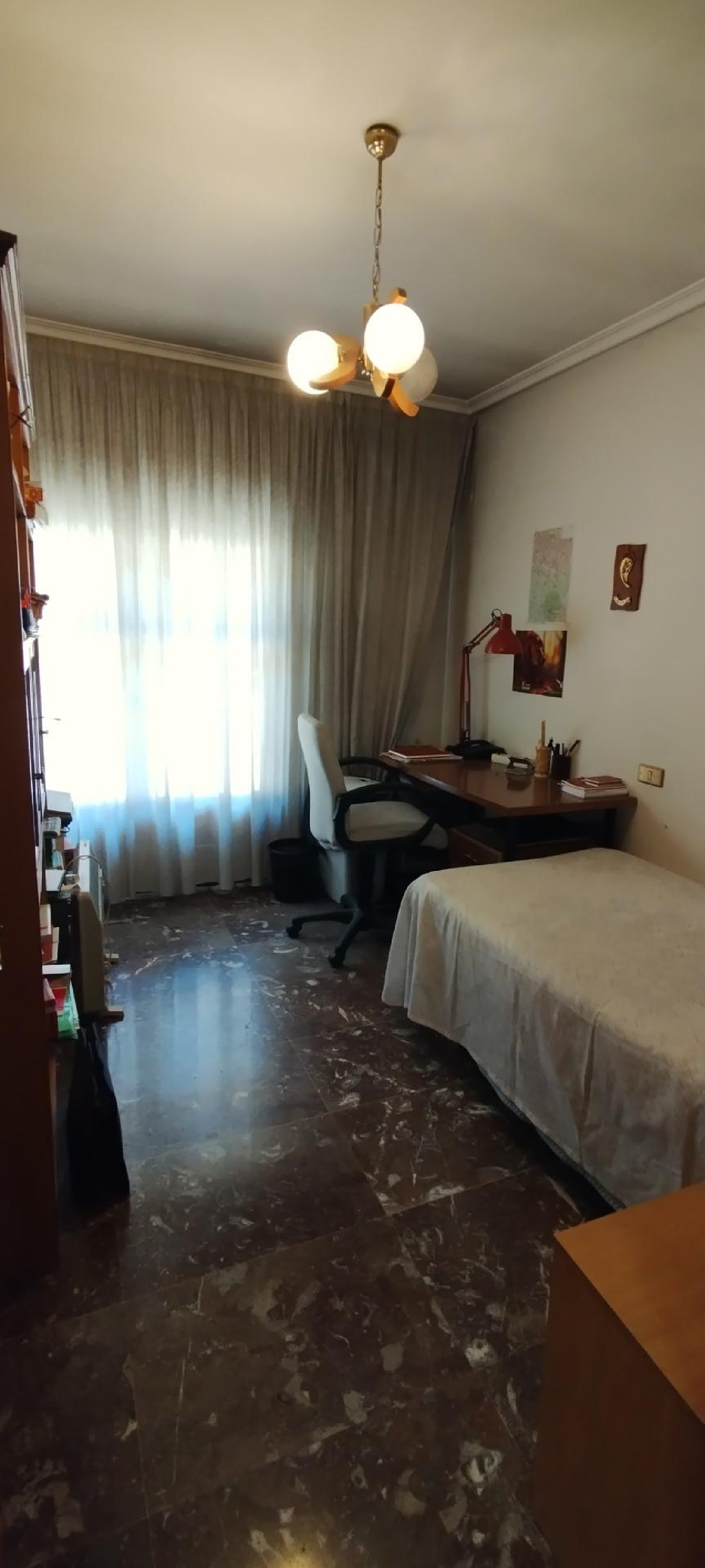  for sale apartment Barbastro Somontano De Barbastro 7