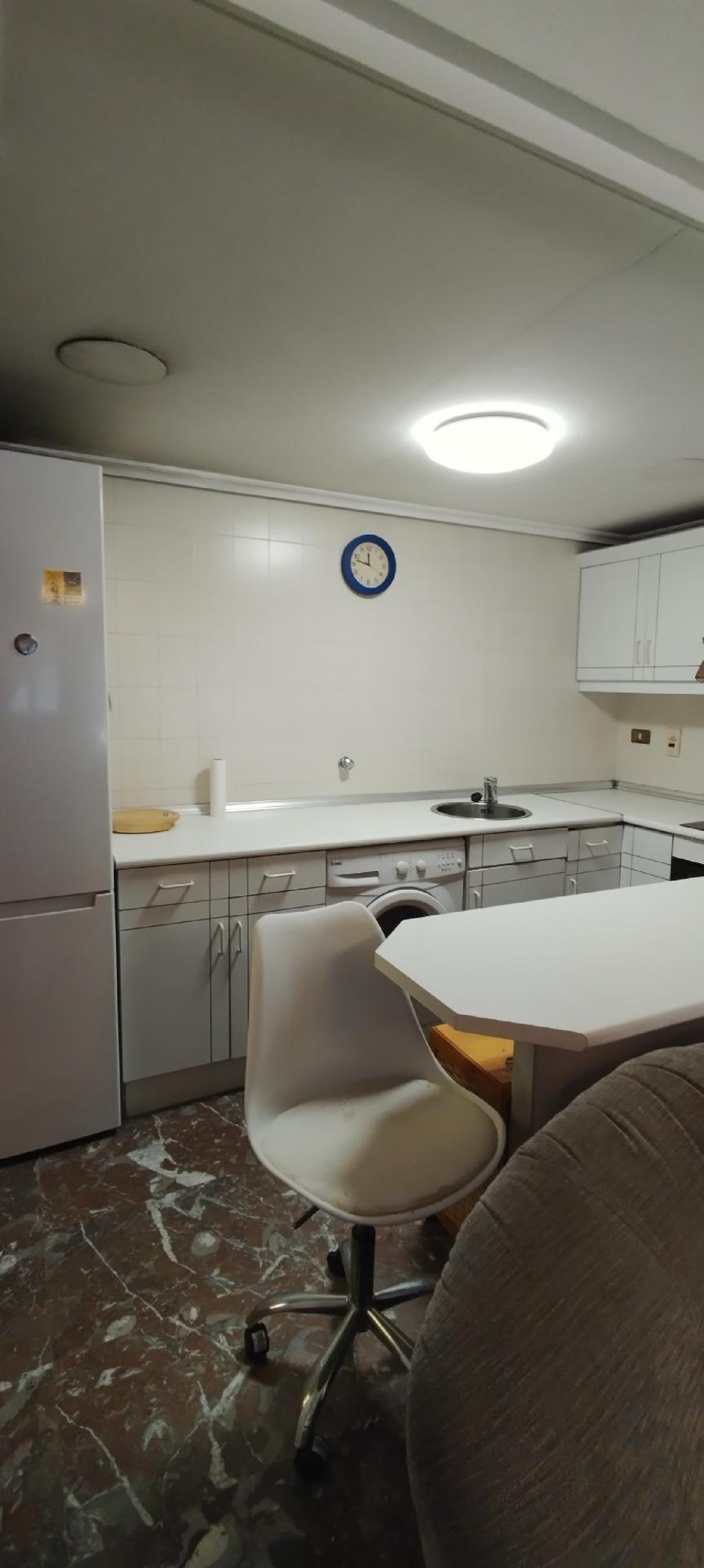  for sale apartment Barbastro Somontano De Barbastro 2