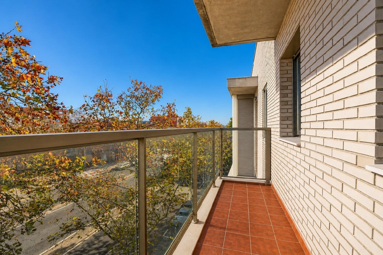  te koop appartement Barriada Les Tres Creus Bages 7