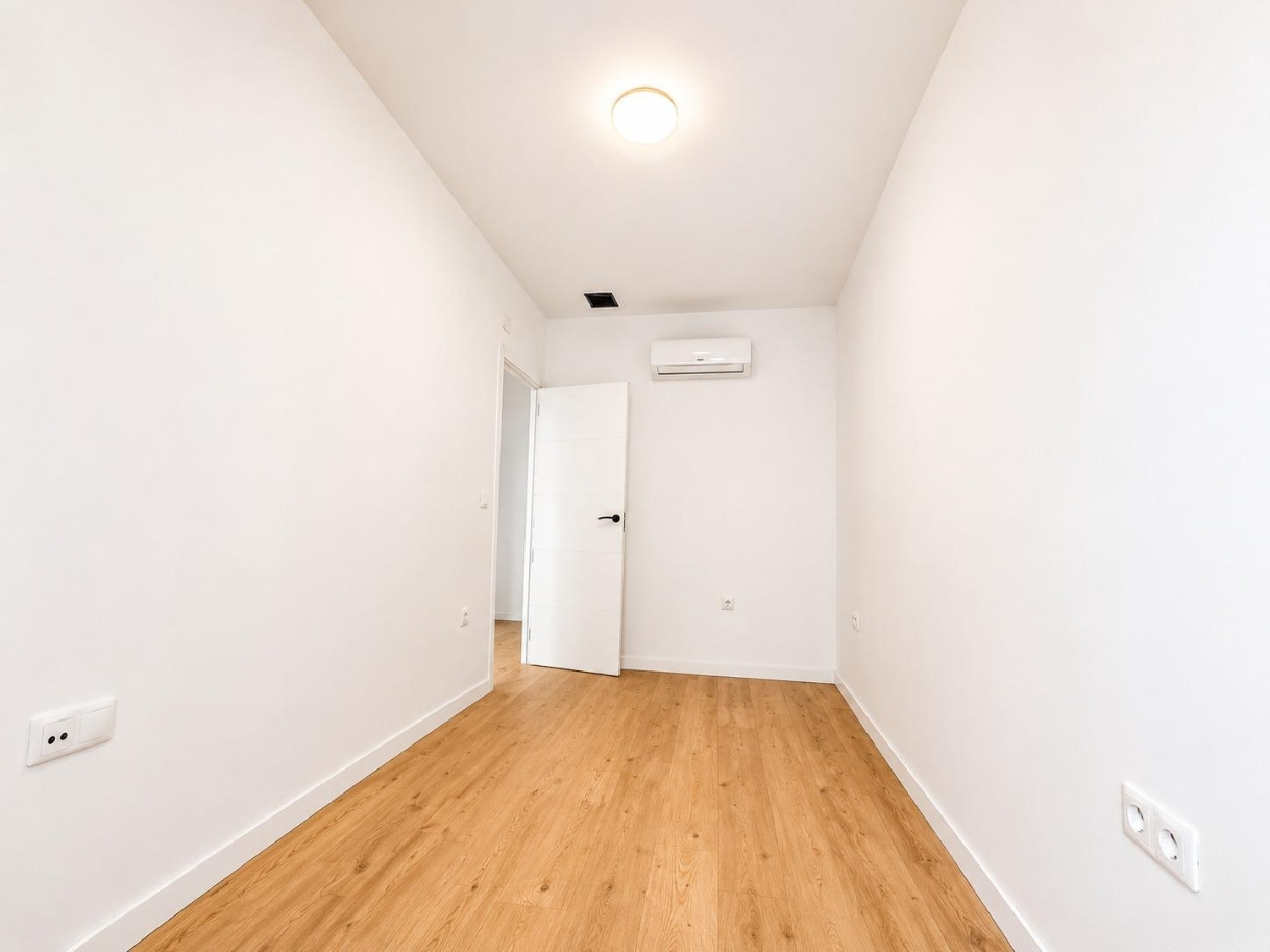  à vendre appartement Barriada Les Tres Creus Bages 7