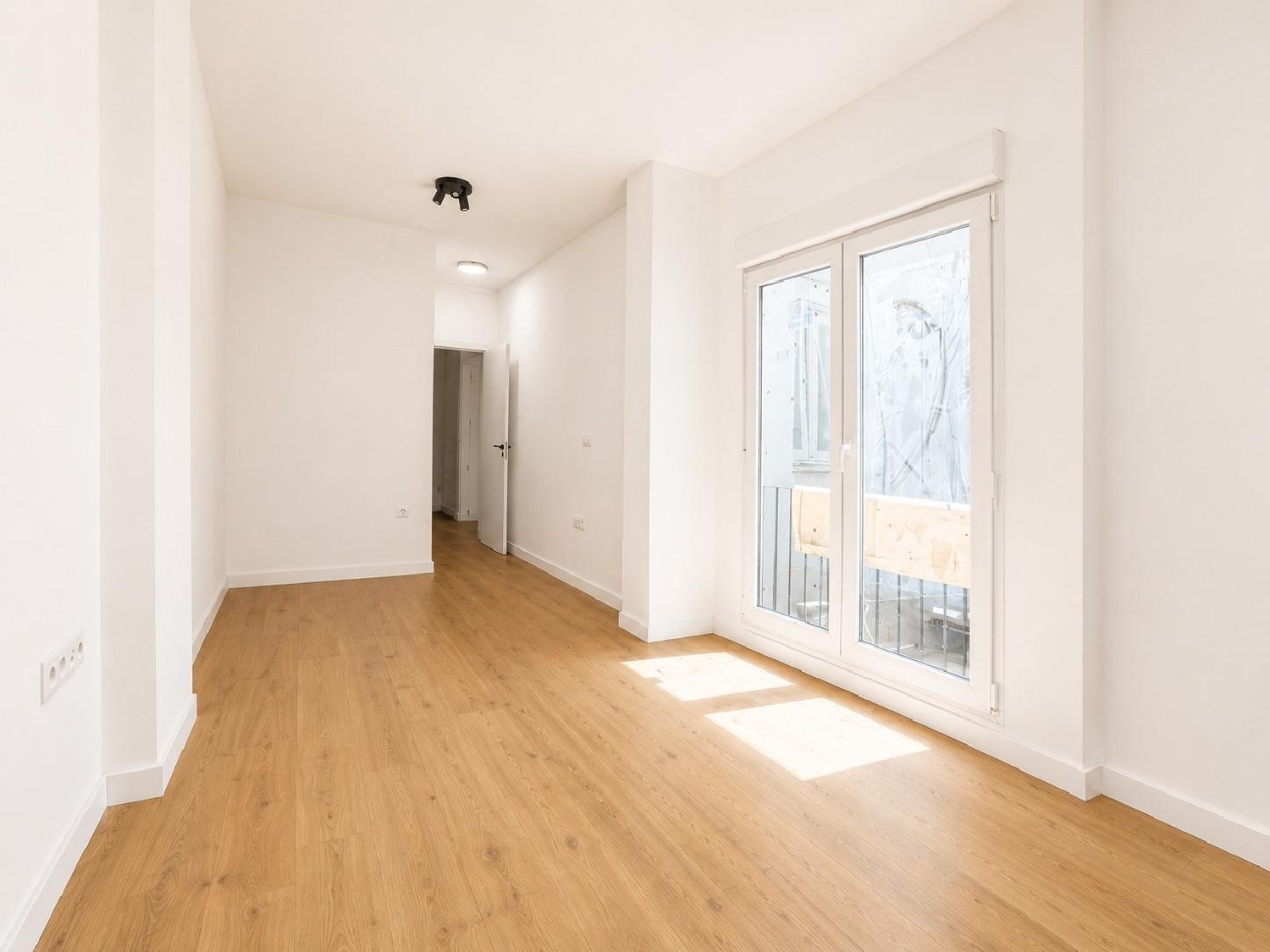  à vendre appartement Barriada Les Tres Creus Bages 4