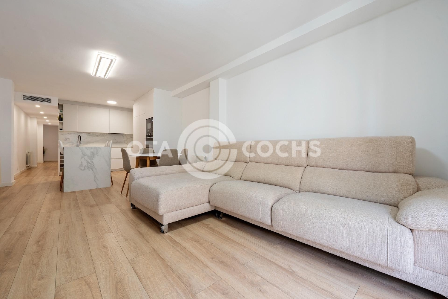  kaufen Wohnung Barriada Les Tres Creus Bages 5