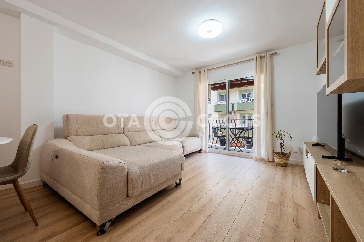  kaufen Wohnung Barriada Les Tres Creus Bages 2