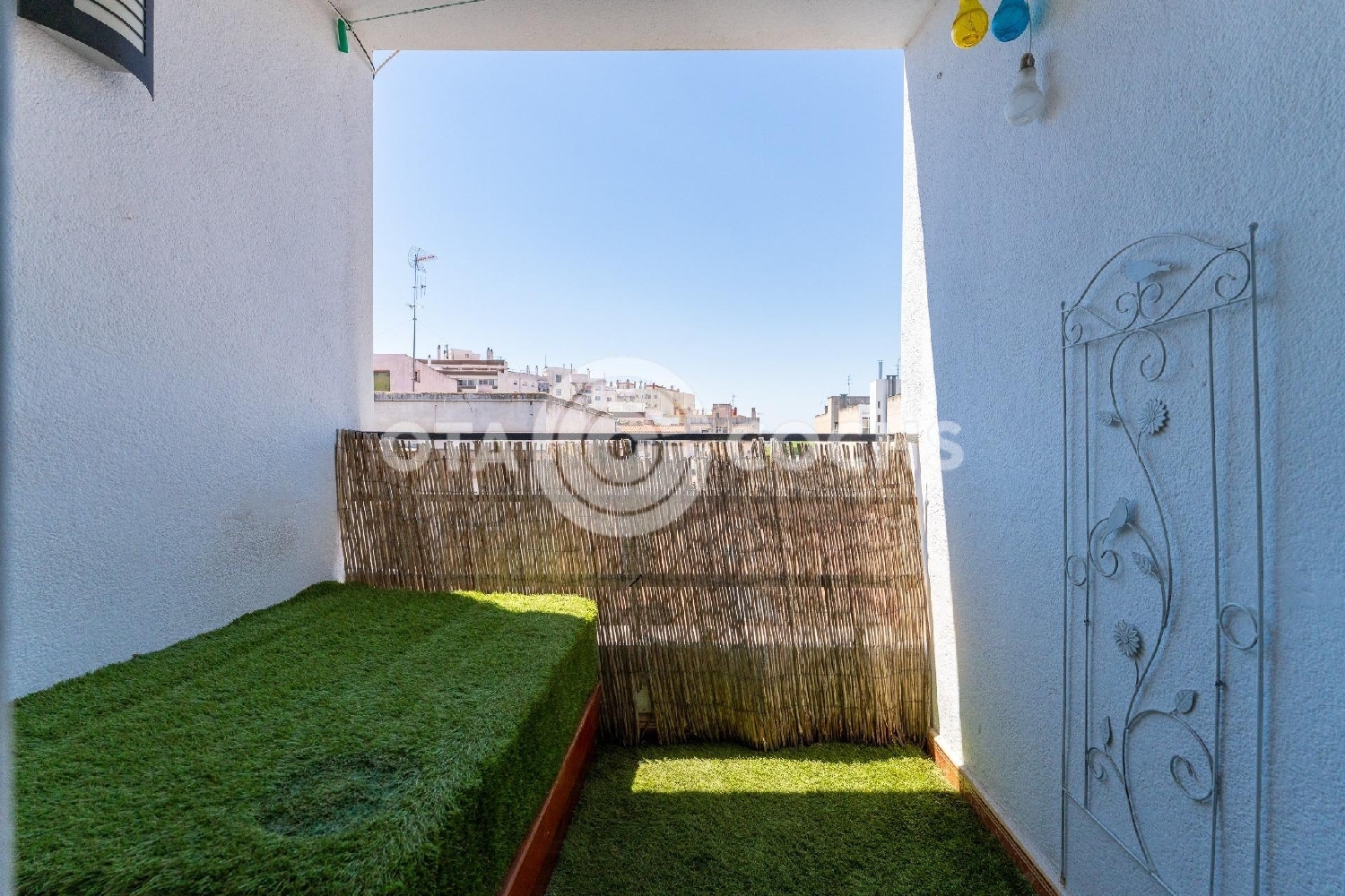 te koop appartement Barriada Les Tres Creus Bages 3