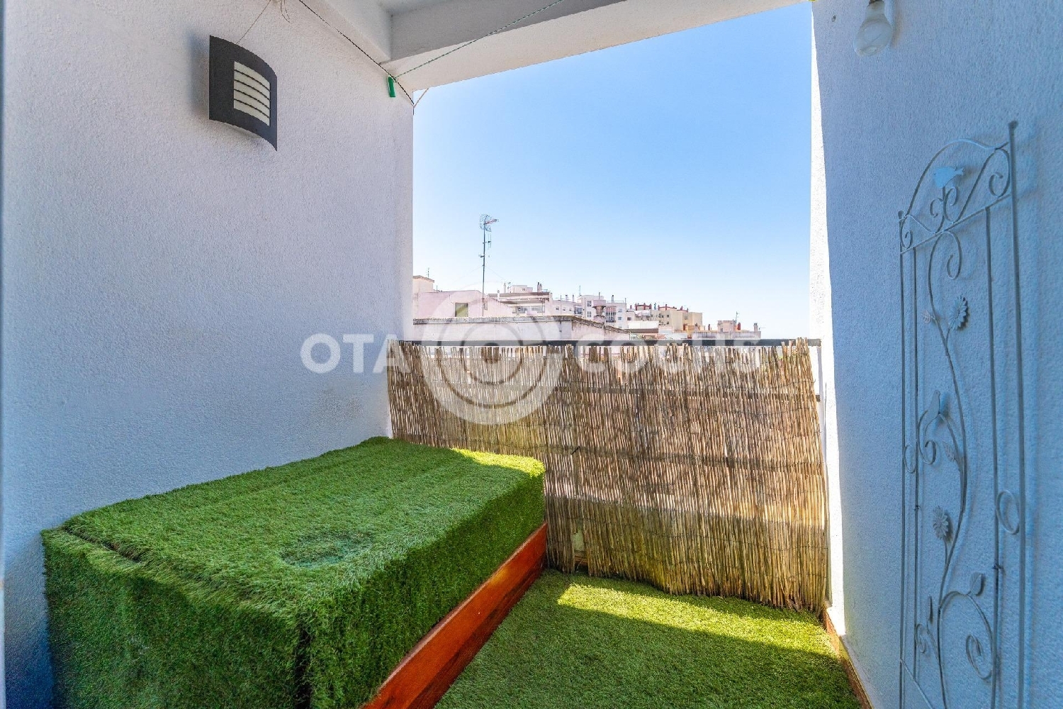 te koop appartement Barriada Les Tres Creus Bages 4