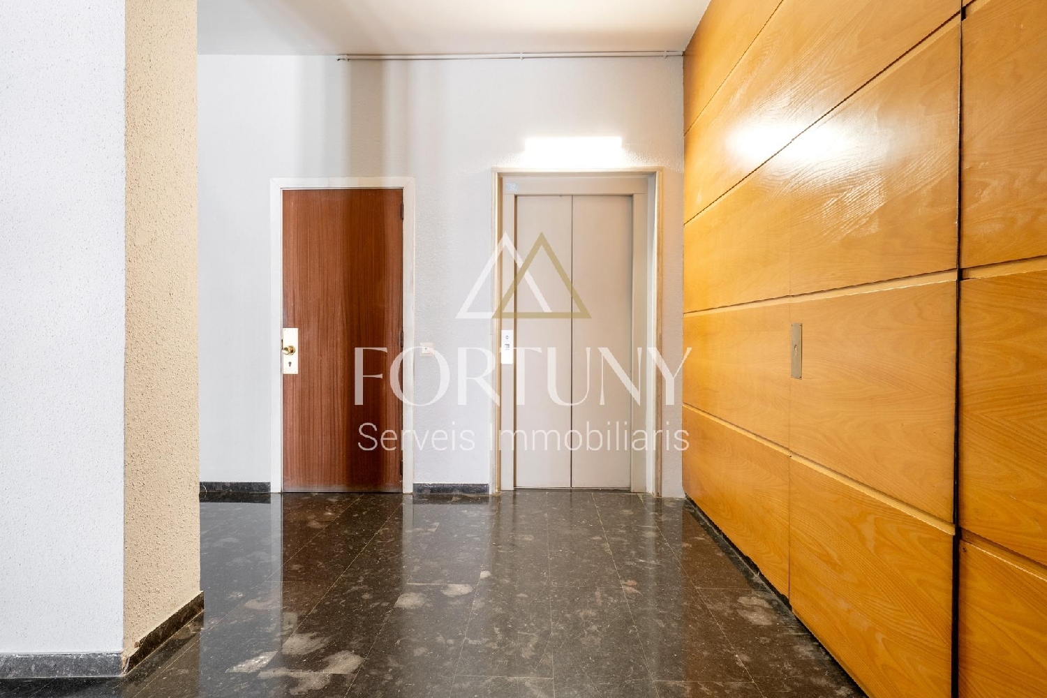  te koop appartement Barriada Les Tres Creus Bages 2