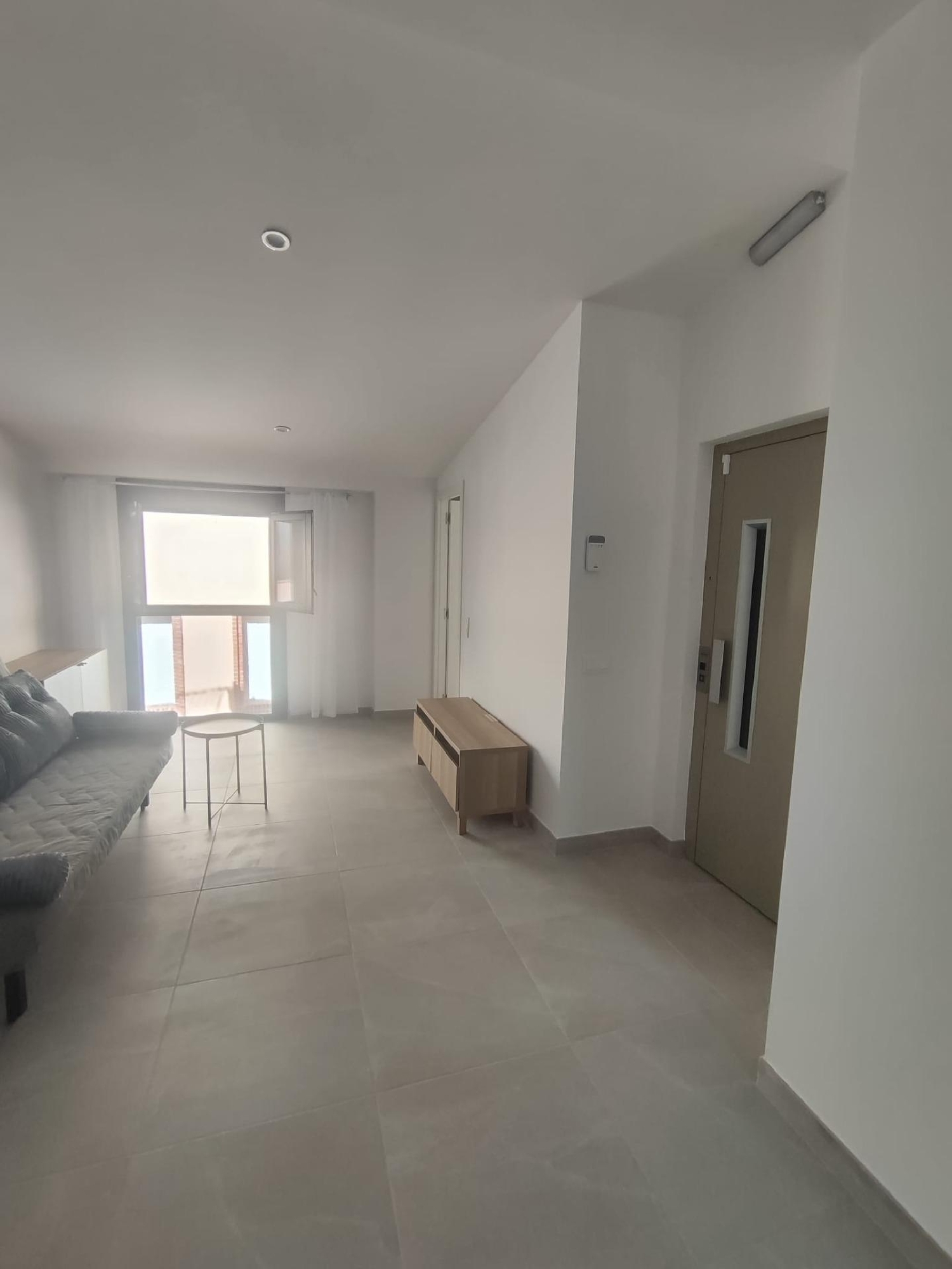  te koop appartement Barriada Les Tres Creus Bages 2
