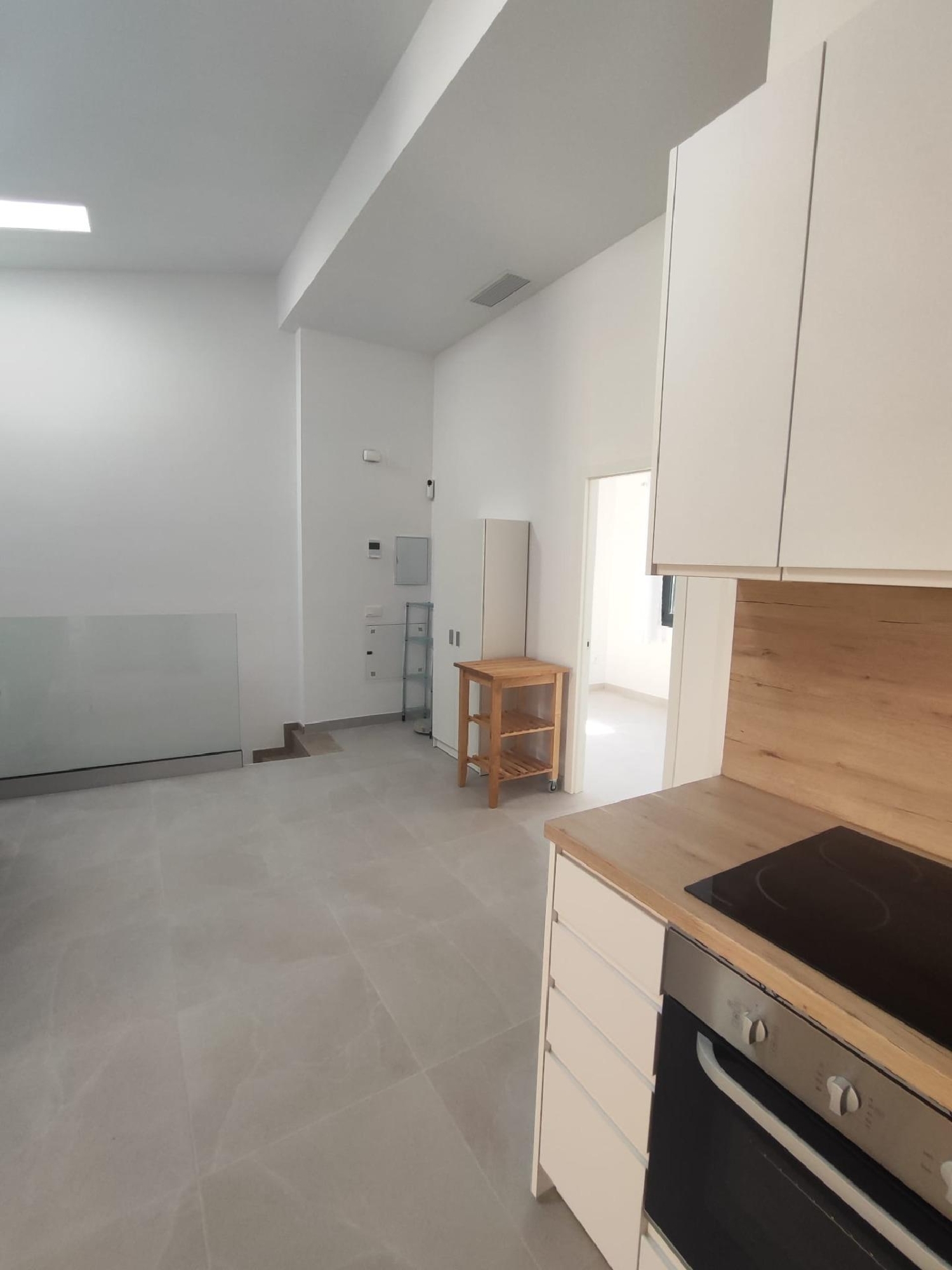  te koop appartement Barriada Les Tres Creus Bages 4