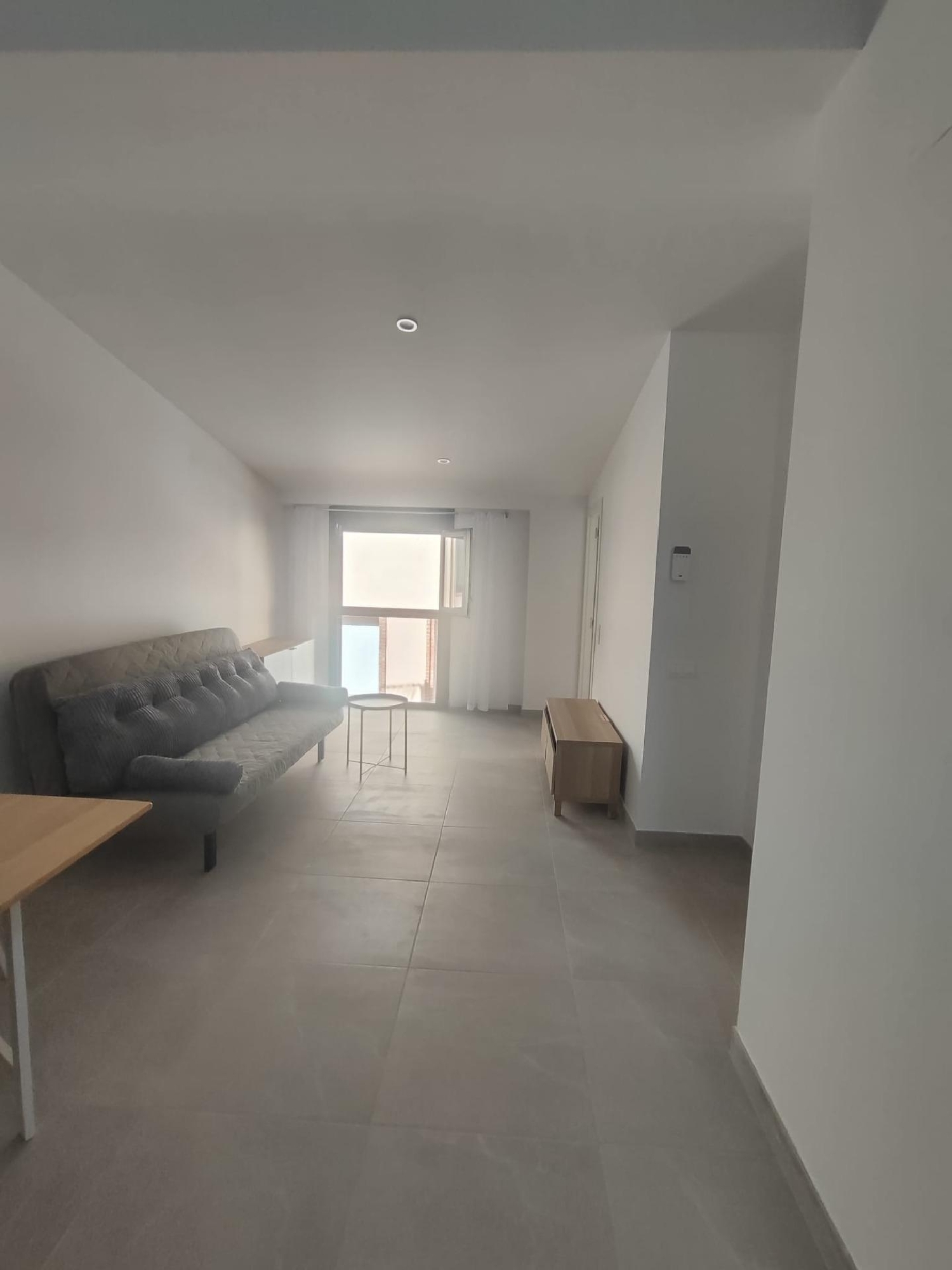  te koop appartement Barriada Les Tres Creus Bages 3