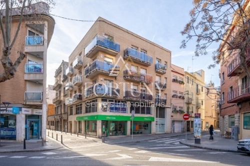 Barriada Les Tres Creus Bages apartamento foto 6380253