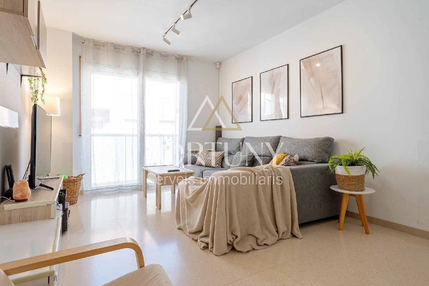  kaufen Wohnung Barriada Les Tres Creus Bages 8