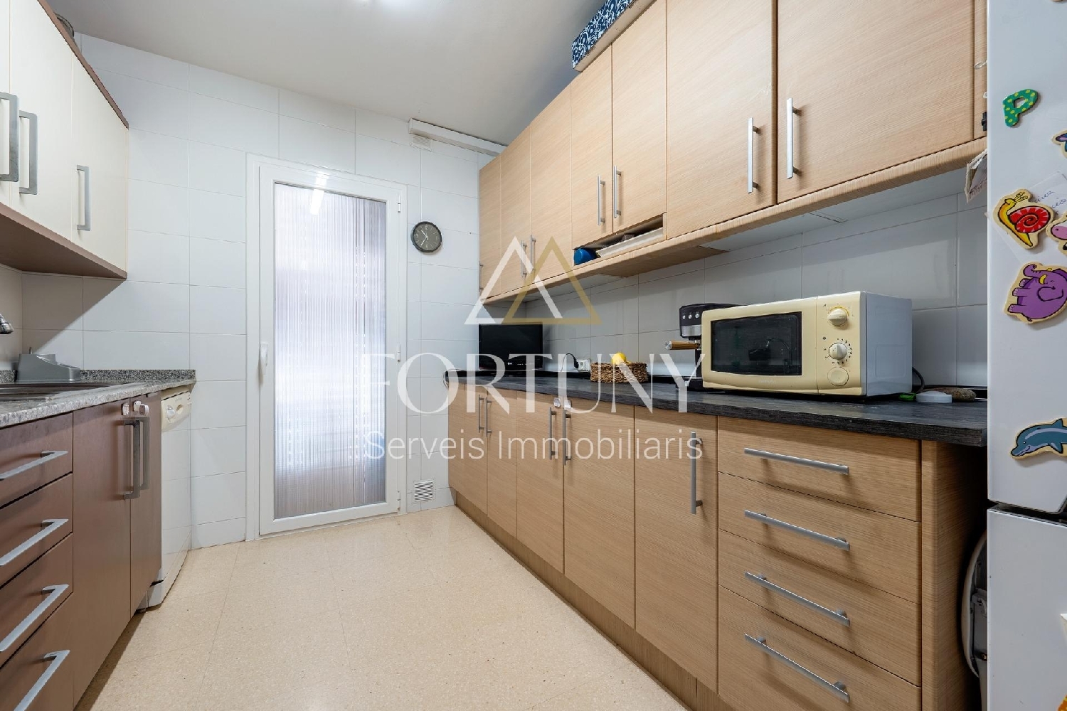  kaufen Wohnung Barriada Les Tres Creus Bages 3
