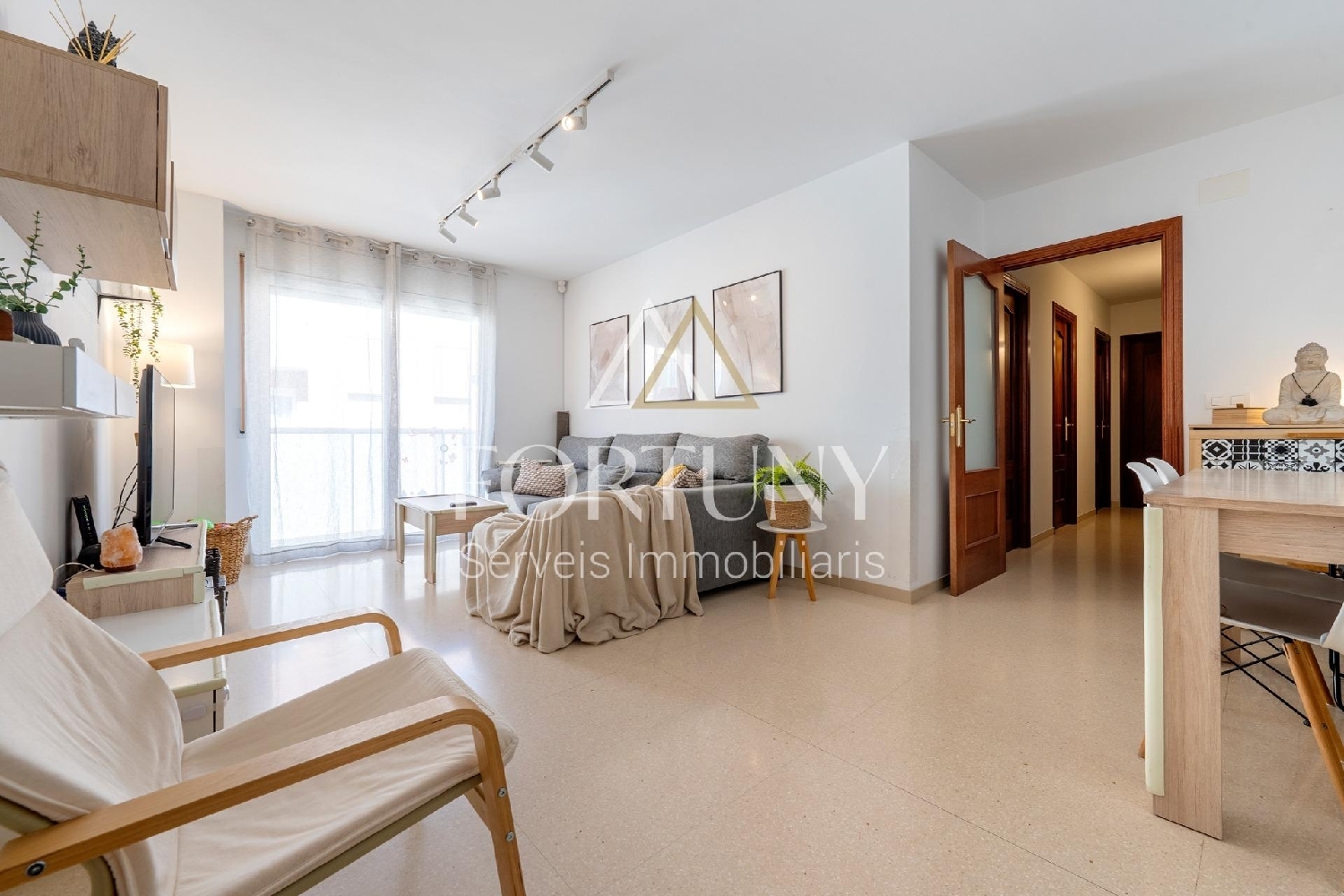  kaufen Wohnung Barriada Les Tres Creus Bages 7