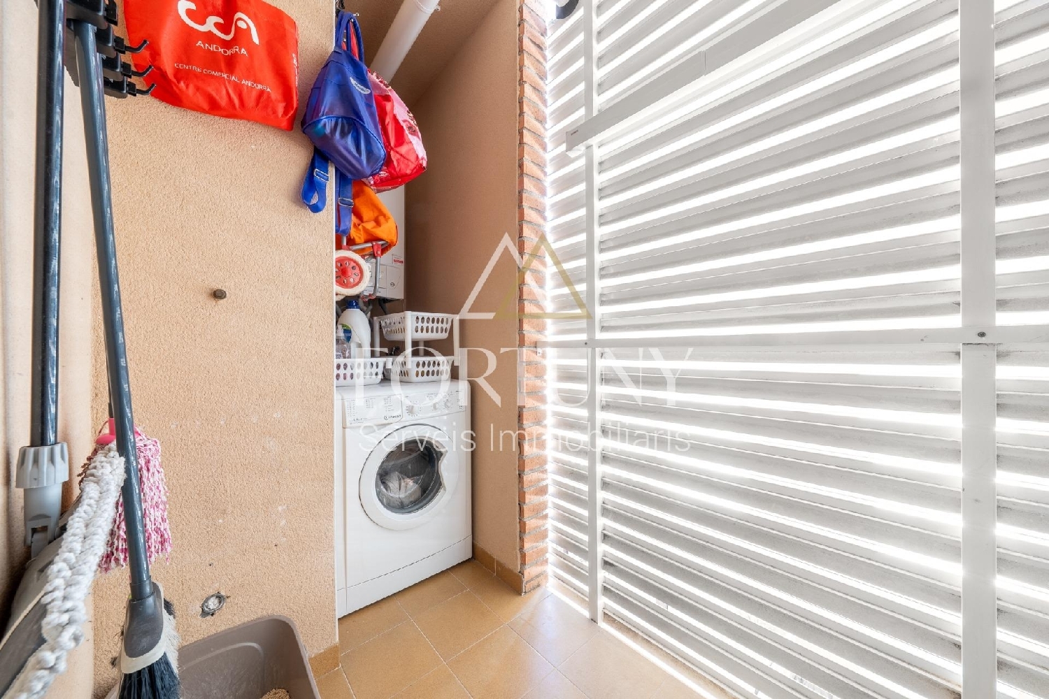  kaufen Wohnung Barriada Les Tres Creus Bages 6