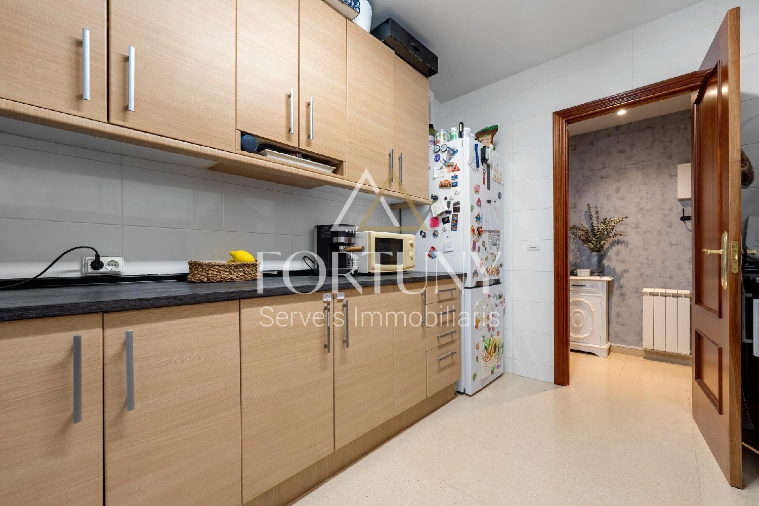  kaufen Wohnung Barriada Les Tres Creus Bages 5
