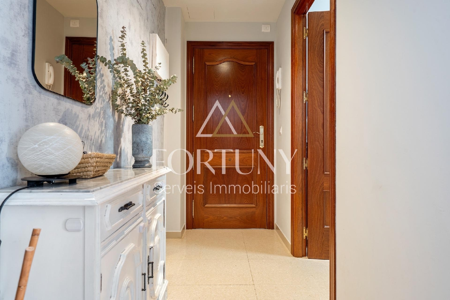  kaufen Wohnung Barriada Les Tres Creus Bages 2