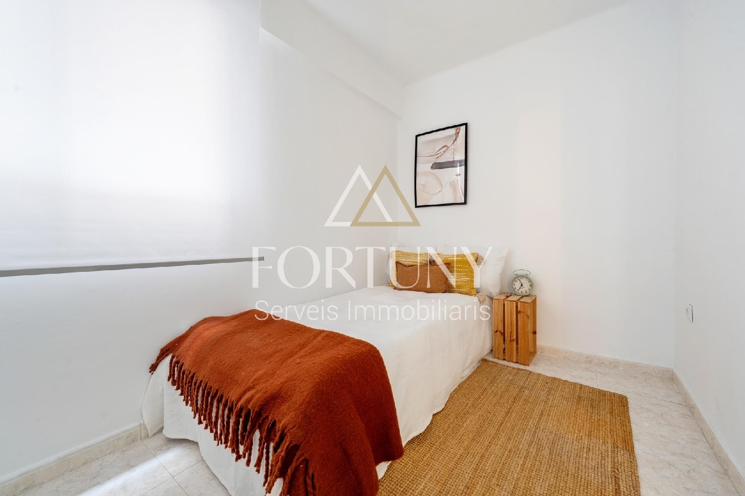  kaufen Wohnung Barriada Les Tres Creus Bages 7