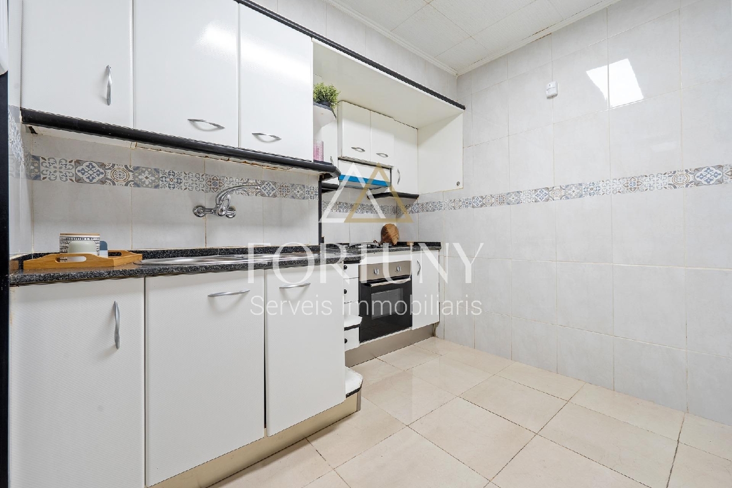  kaufen Wohnung Barriada Les Tres Creus Bages 5