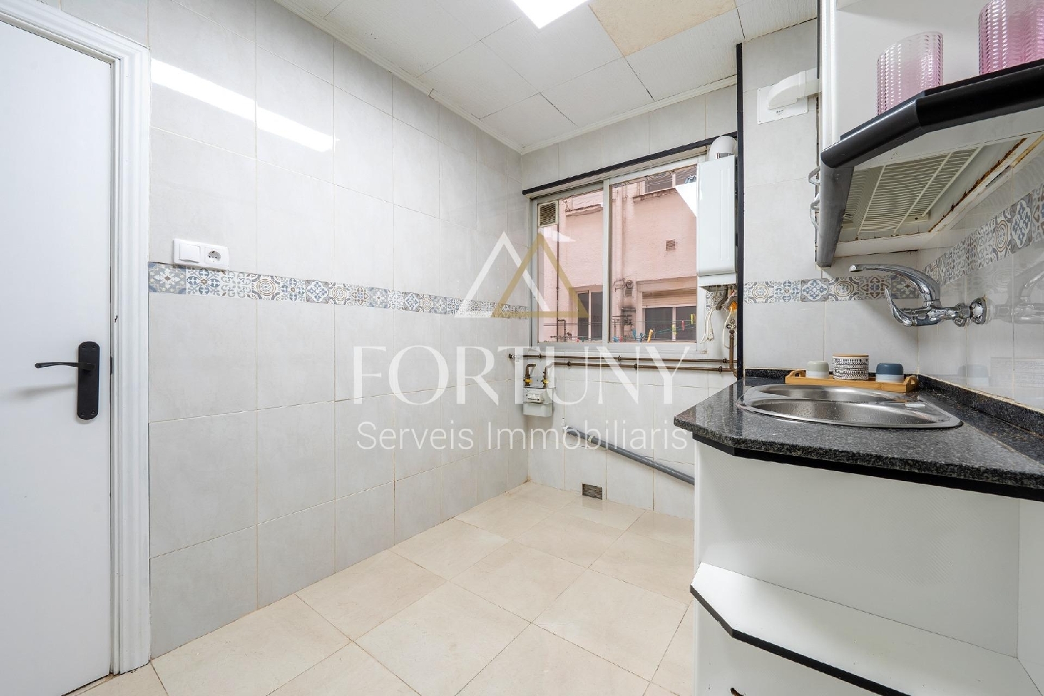  kaufen Wohnung Barriada Les Tres Creus Bages 6