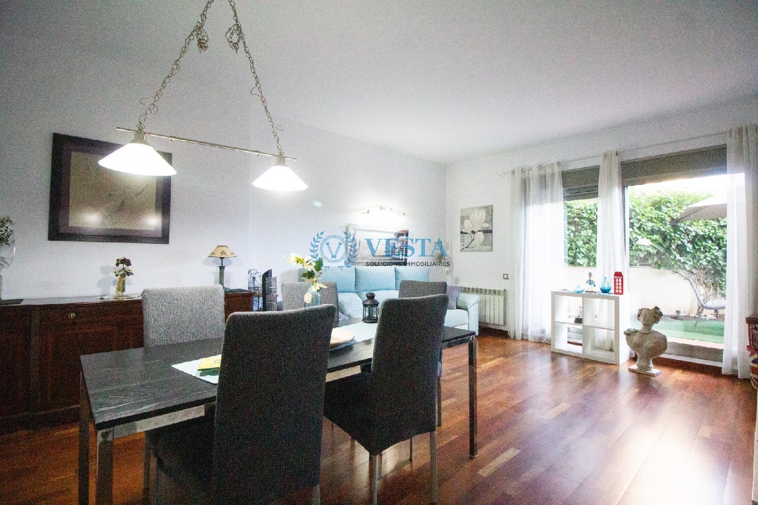  kaufen Wohnung Barriada Les Tres Creus Bages 7