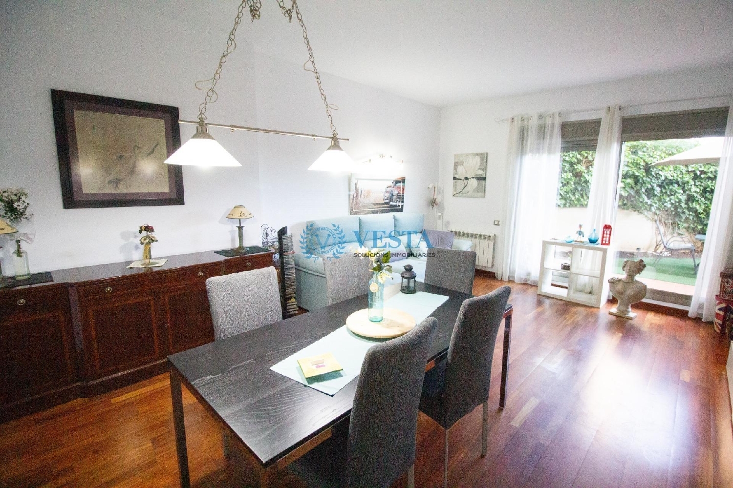  kaufen Wohnung Barriada Les Tres Creus Bages 8