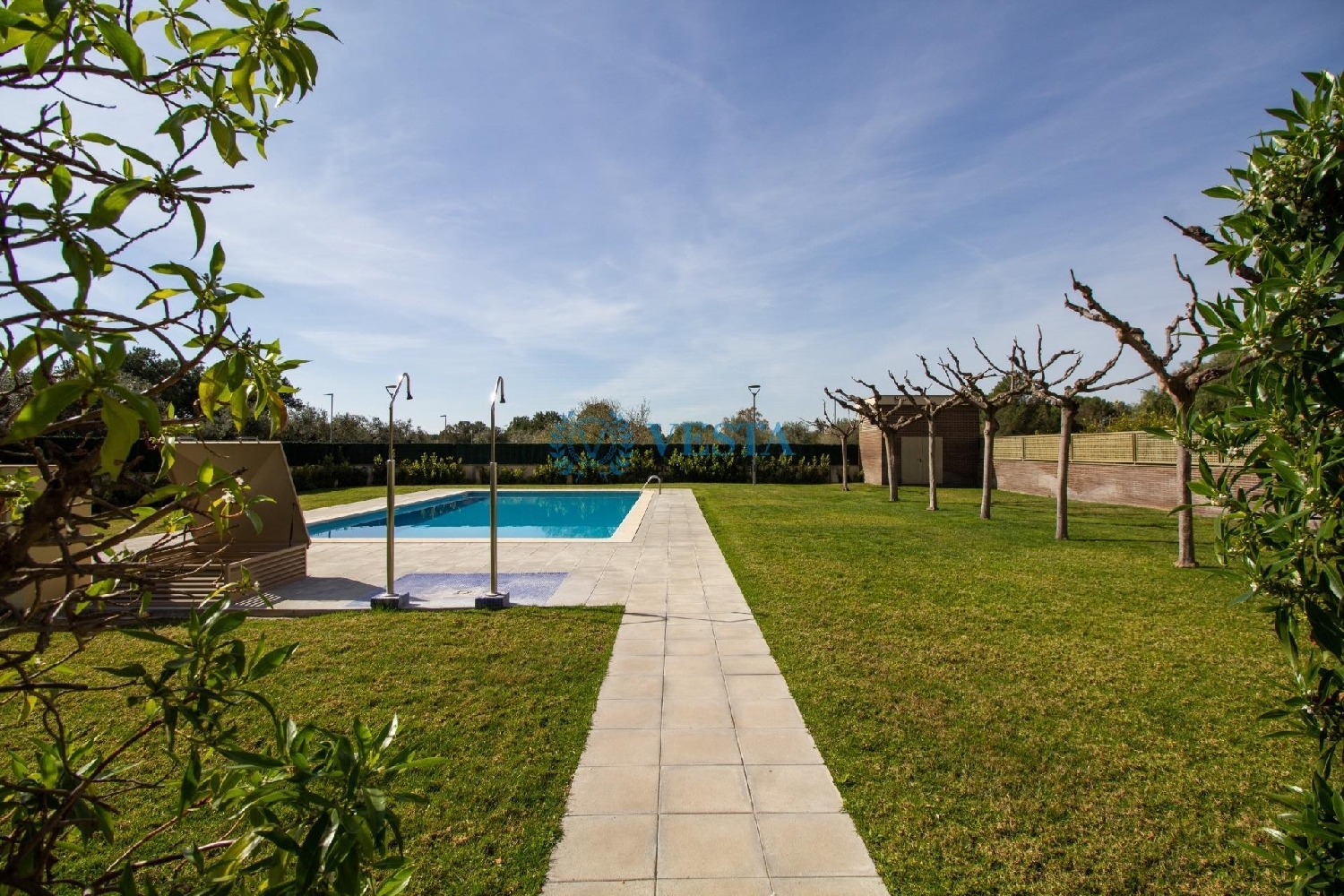  kaufen Wohnung Barriada Les Tres Creus Bages 2