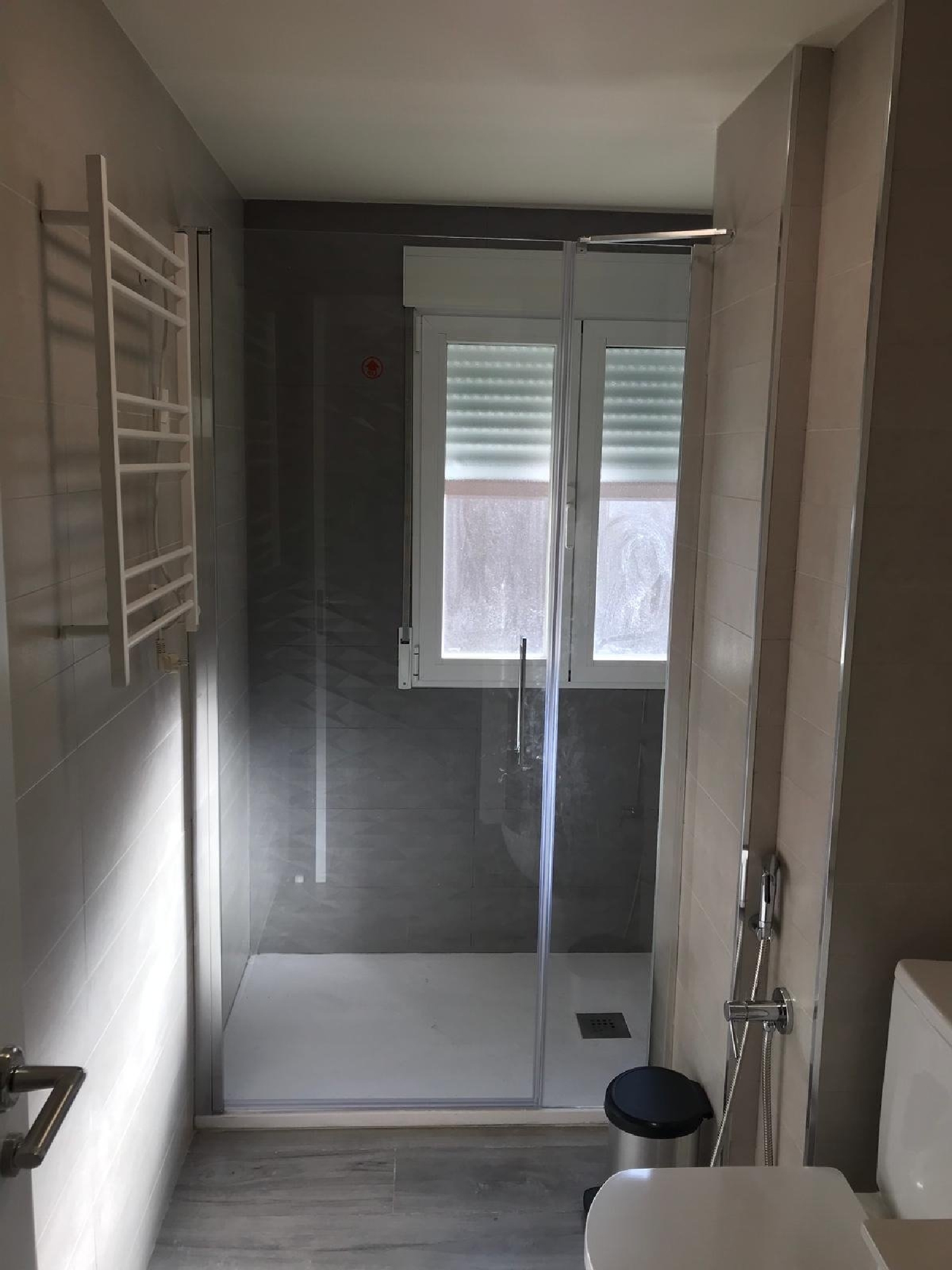 en venta apartamento Barrio De Granada Alacantí 8
