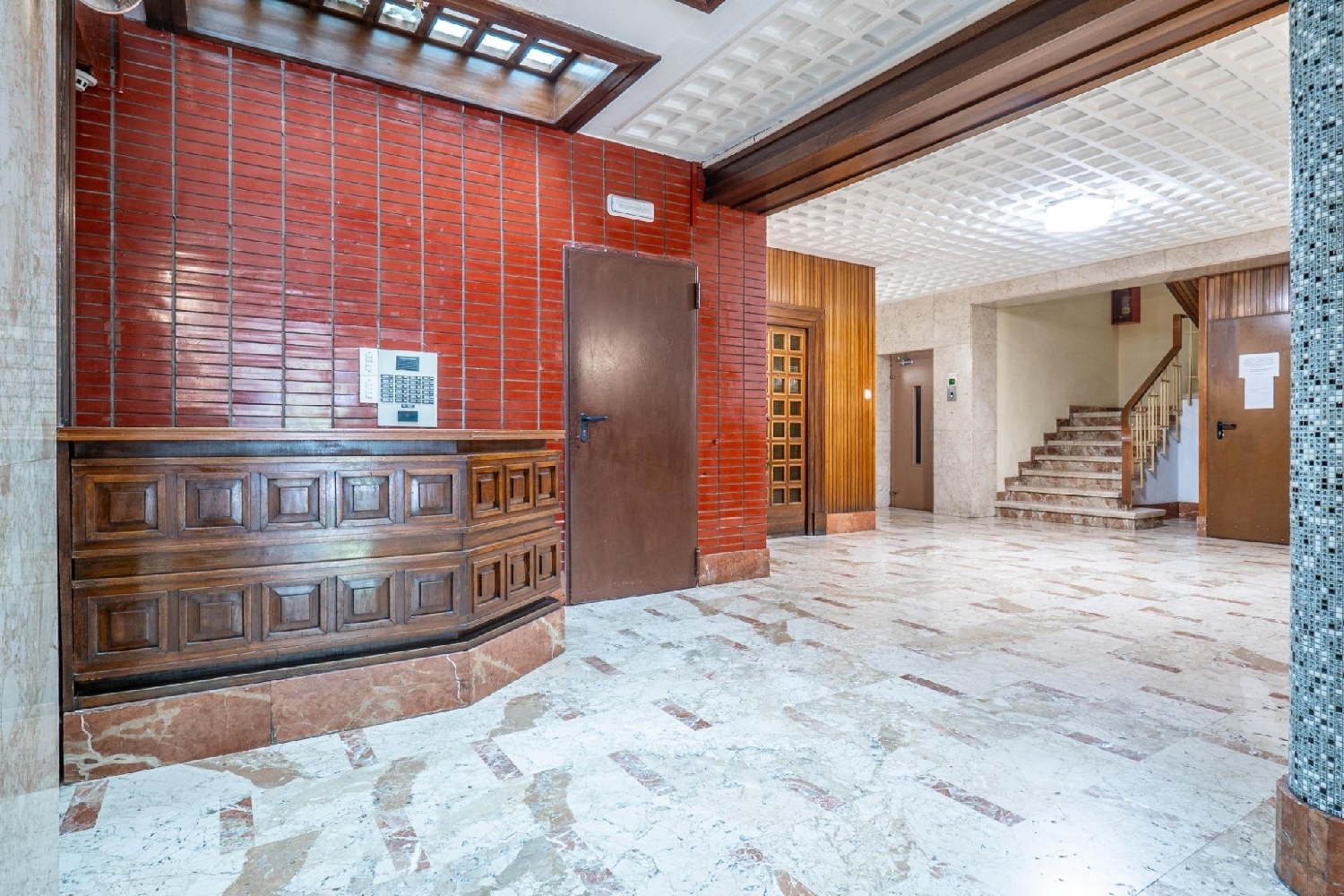  en venta apartamento Barrio De Granada Alacantí 6