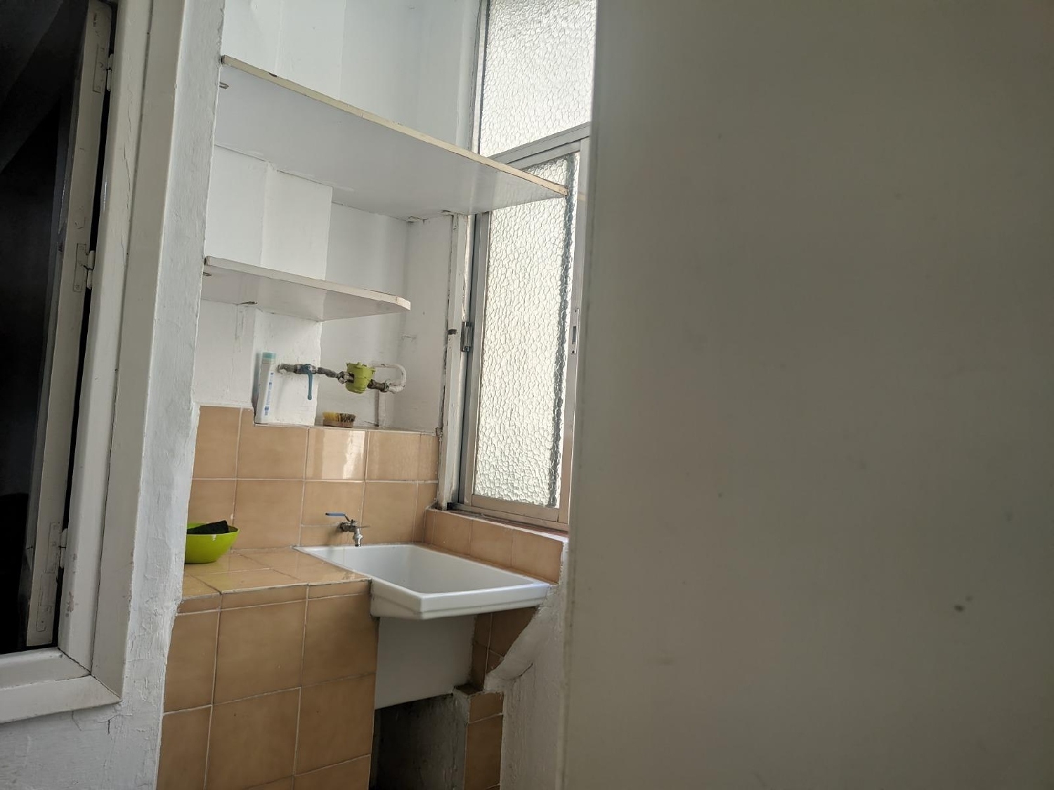  en venta apartamento Barrio De Granada Alacantí 5