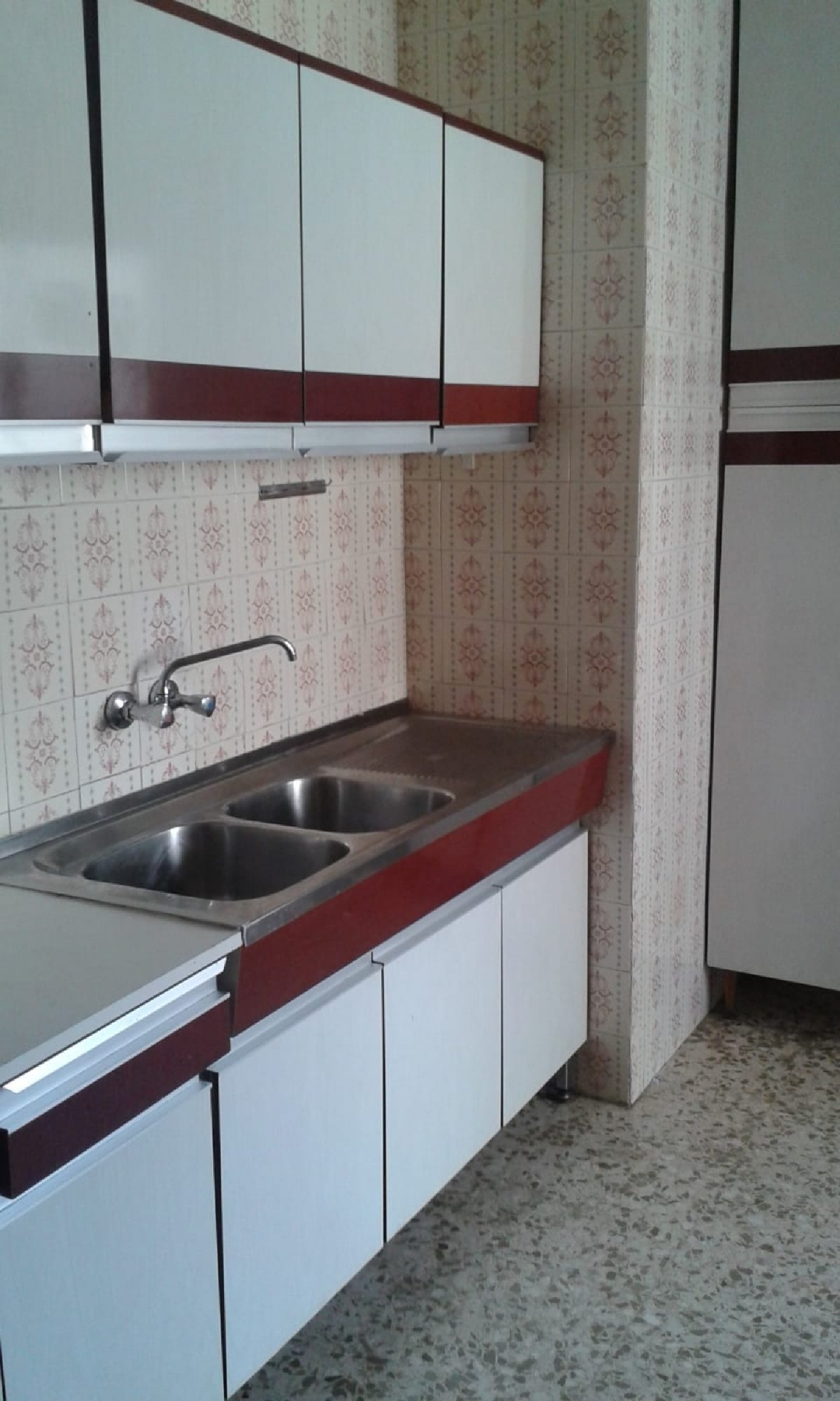  en venta apartamento Barrio De Granada Alacantí 5