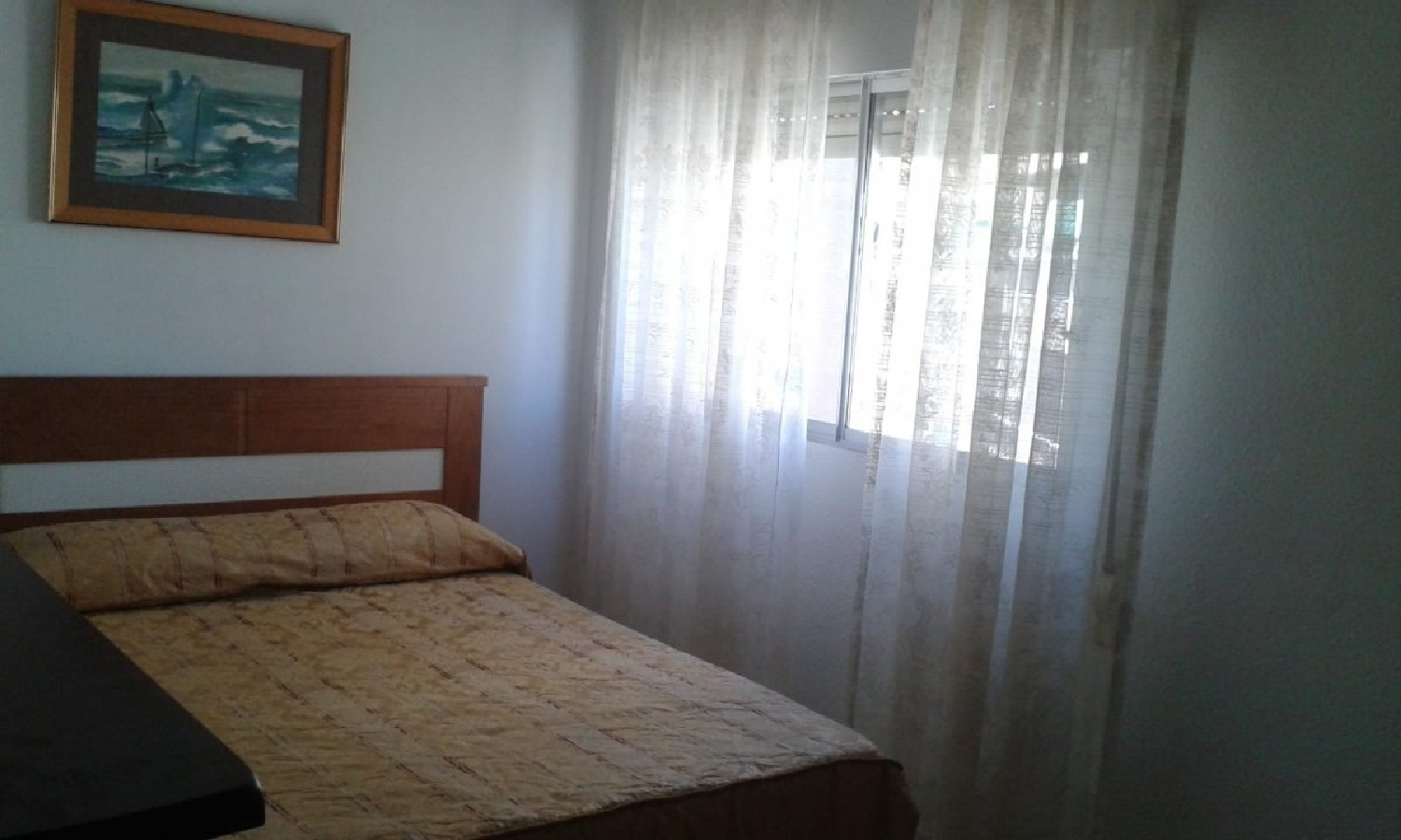  en venta apartamento Barrio De Granada Alacantí 8