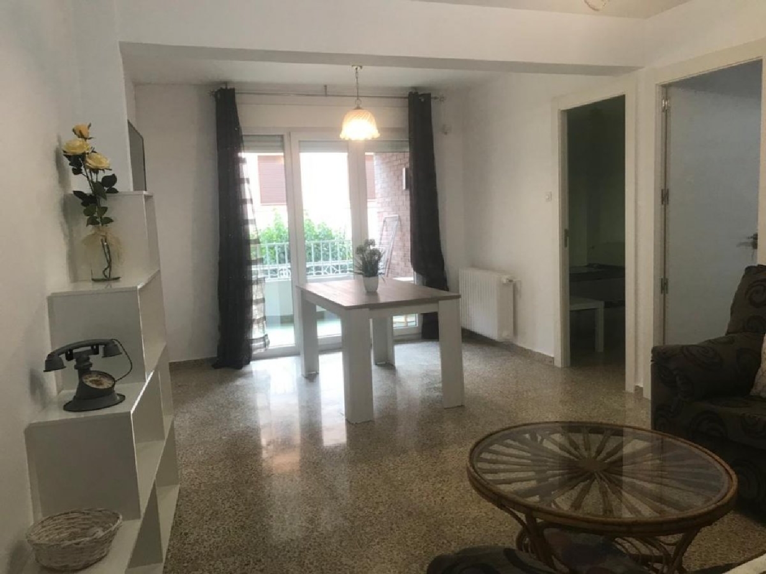  en venta apartamento Barrio De Granada Alacantí 3