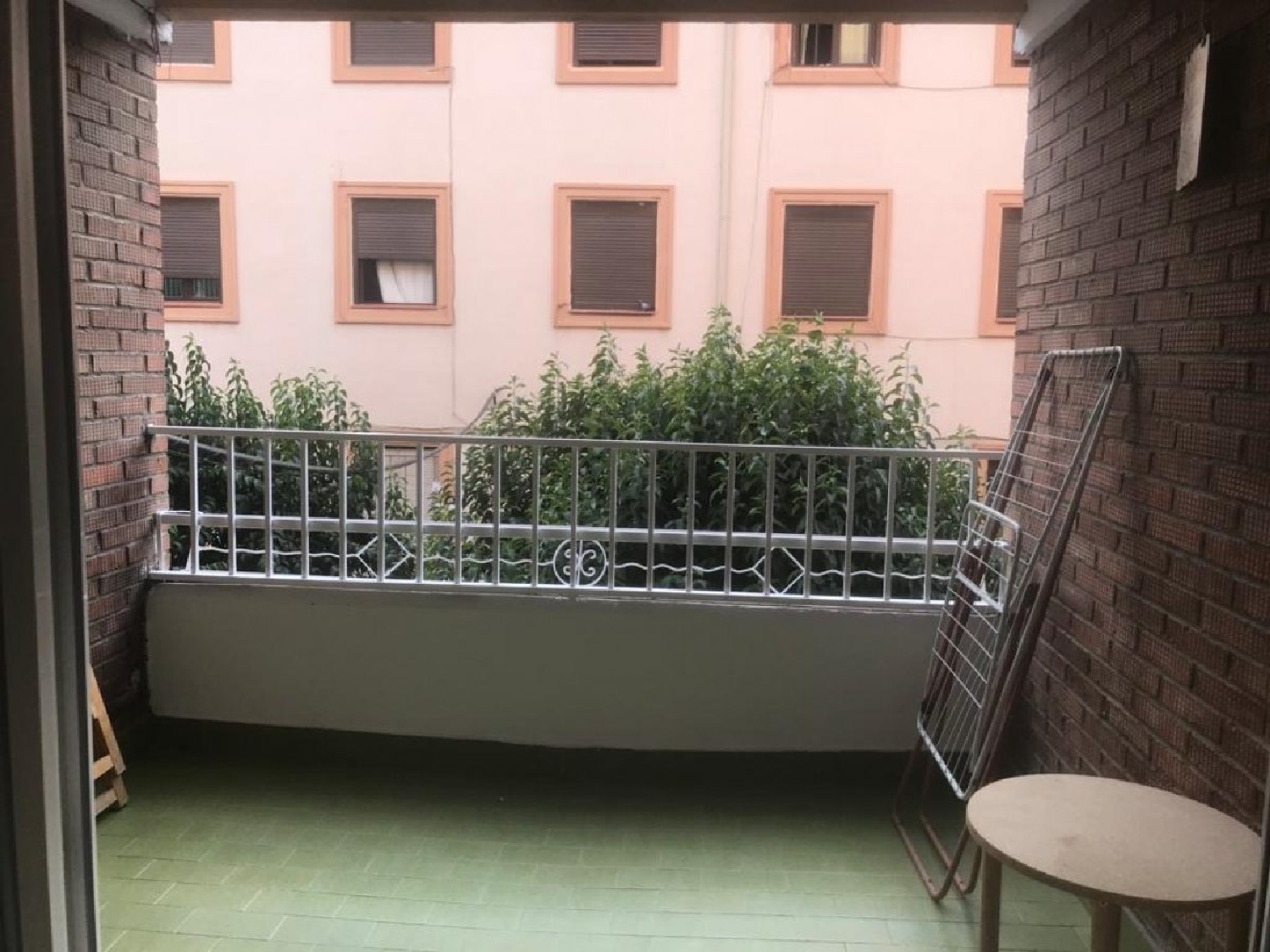  en venta apartamento Barrio De Granada Alacantí 4