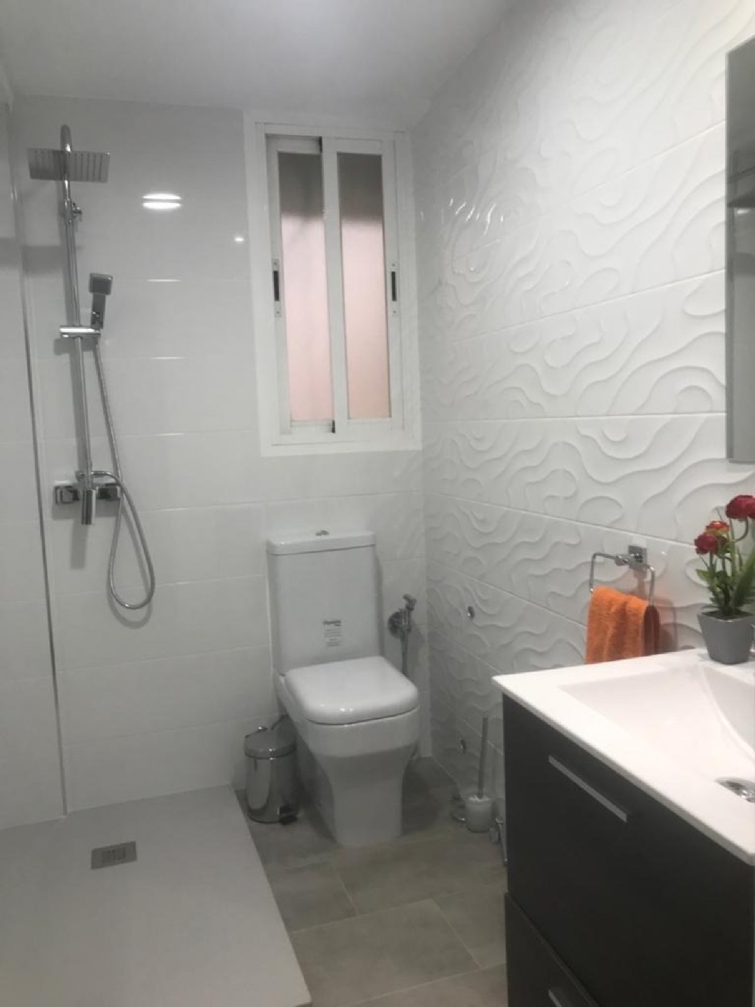  en venta apartamento Barrio De Granada Alacantí 8