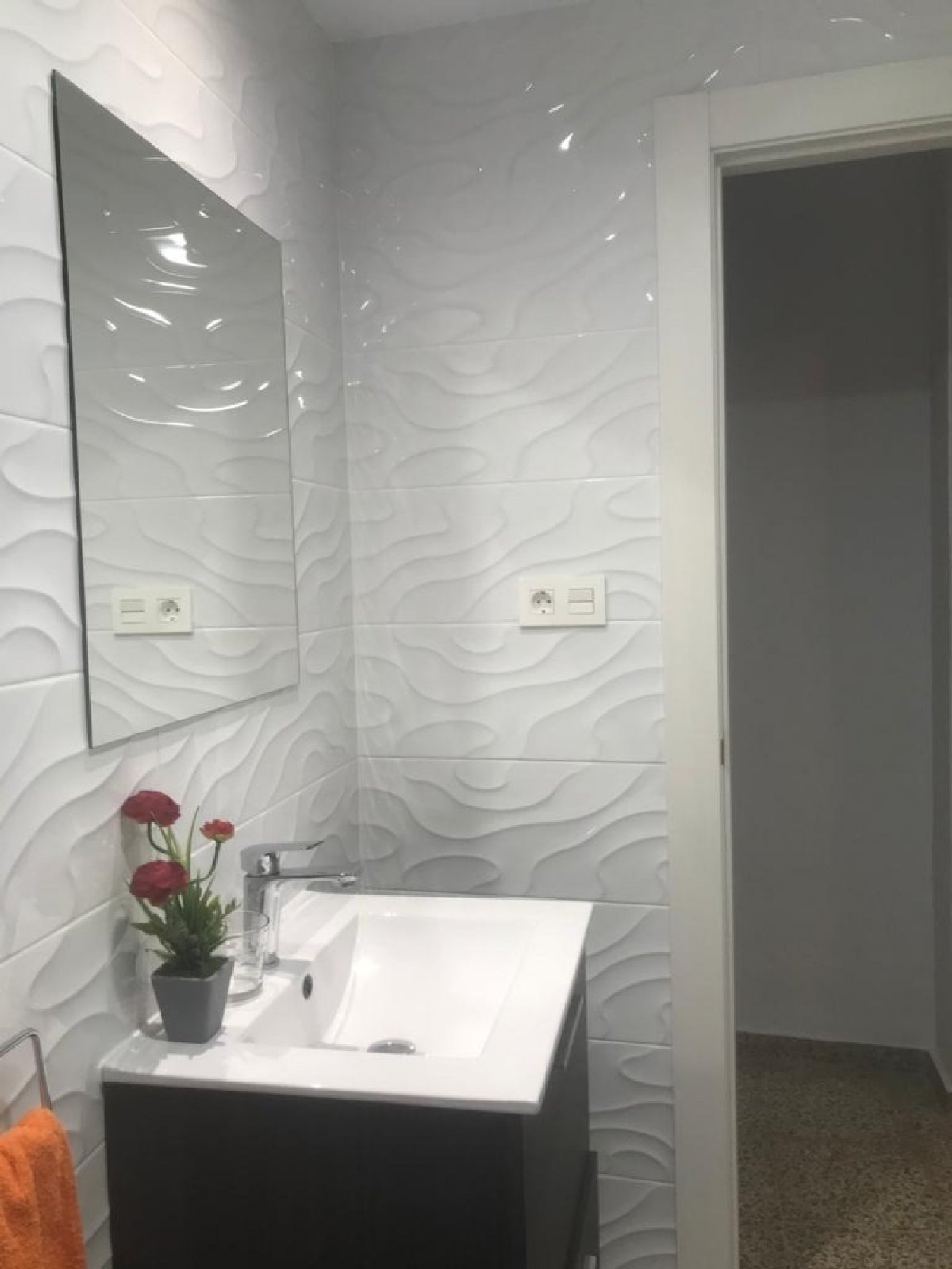  en venta apartamento Barrio De Granada Alacantí 5