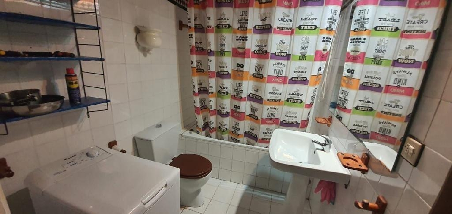  en venta apartamento Barrio De Granada Alacantí 3