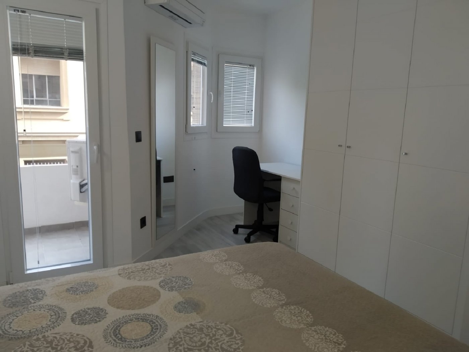  en venta apartamento Barrio De Granada Alacantí 2