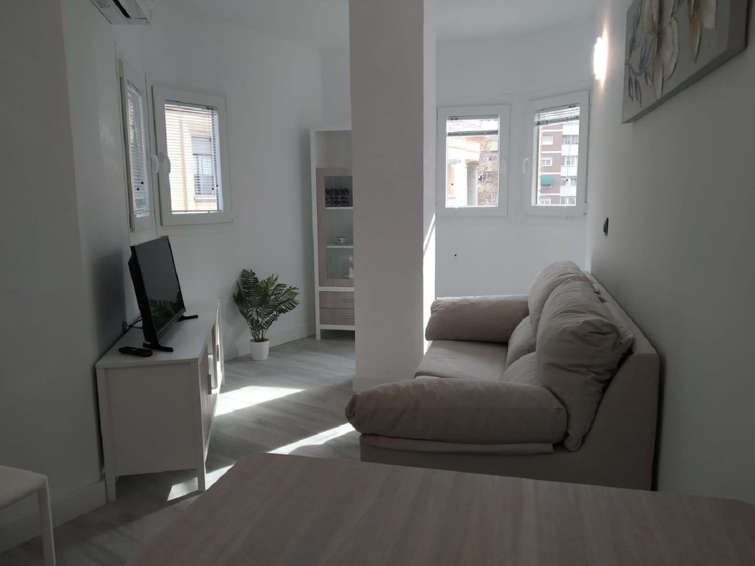  en venta apartamento Barrio De Granada Alacantí 6