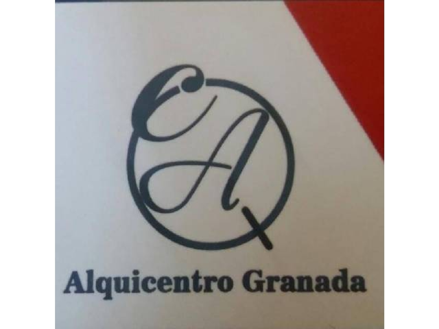  en venta apartamento Barrio De Granada Alacantí 6