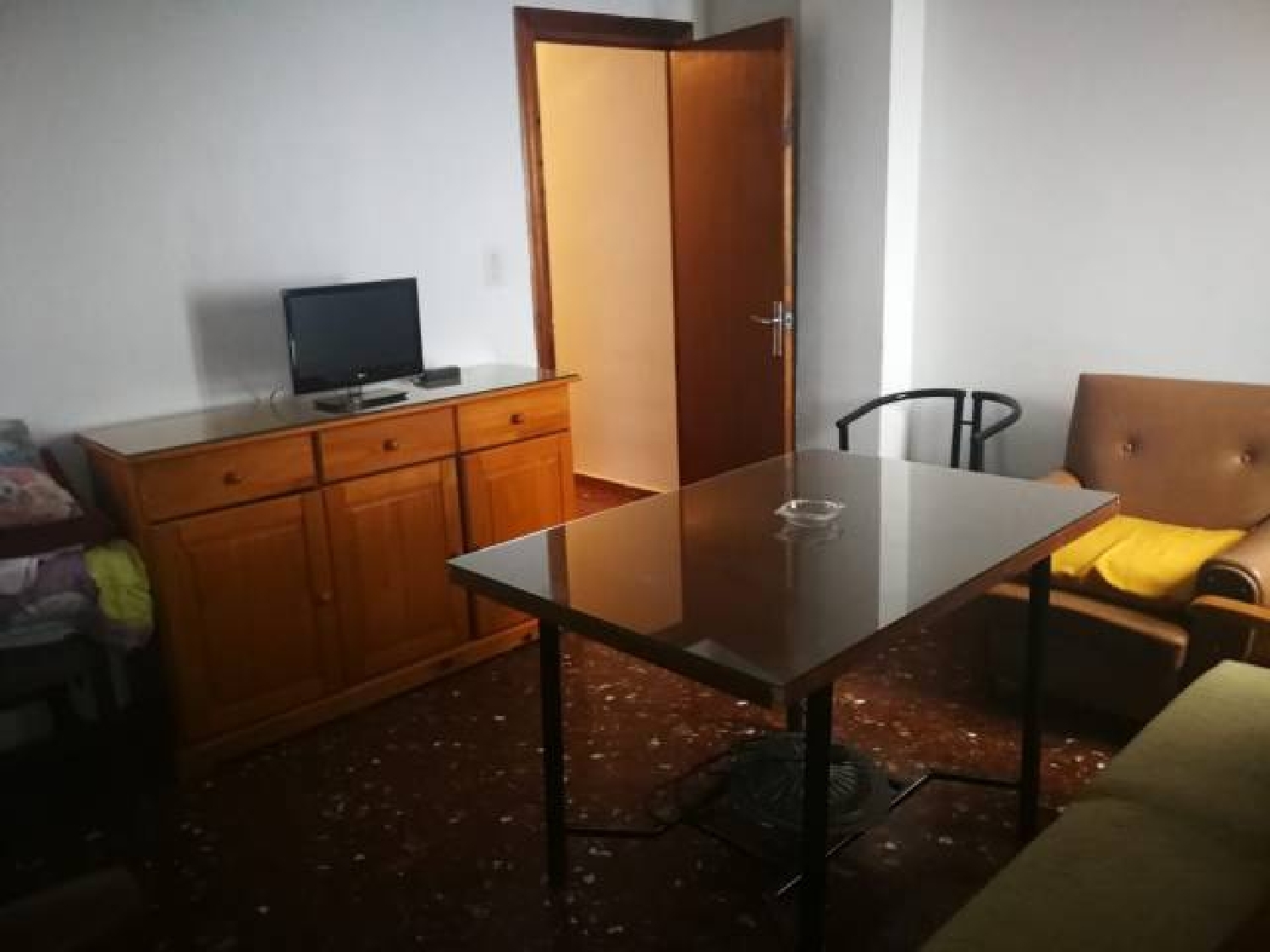  en venta apartamento Barrio De Granada Alacantí 3