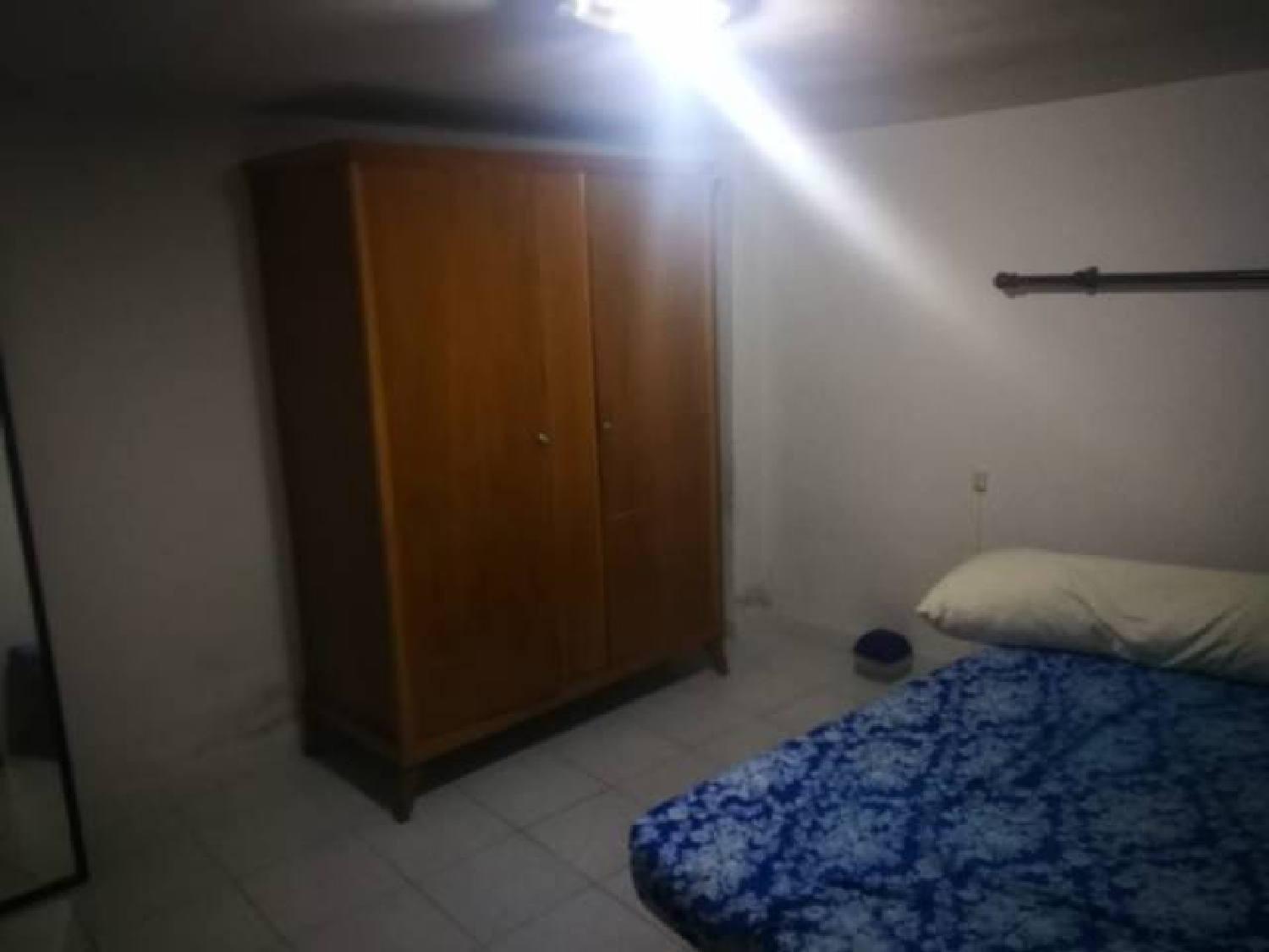 en venta apartamento Barrio De Granada Alacantí 2