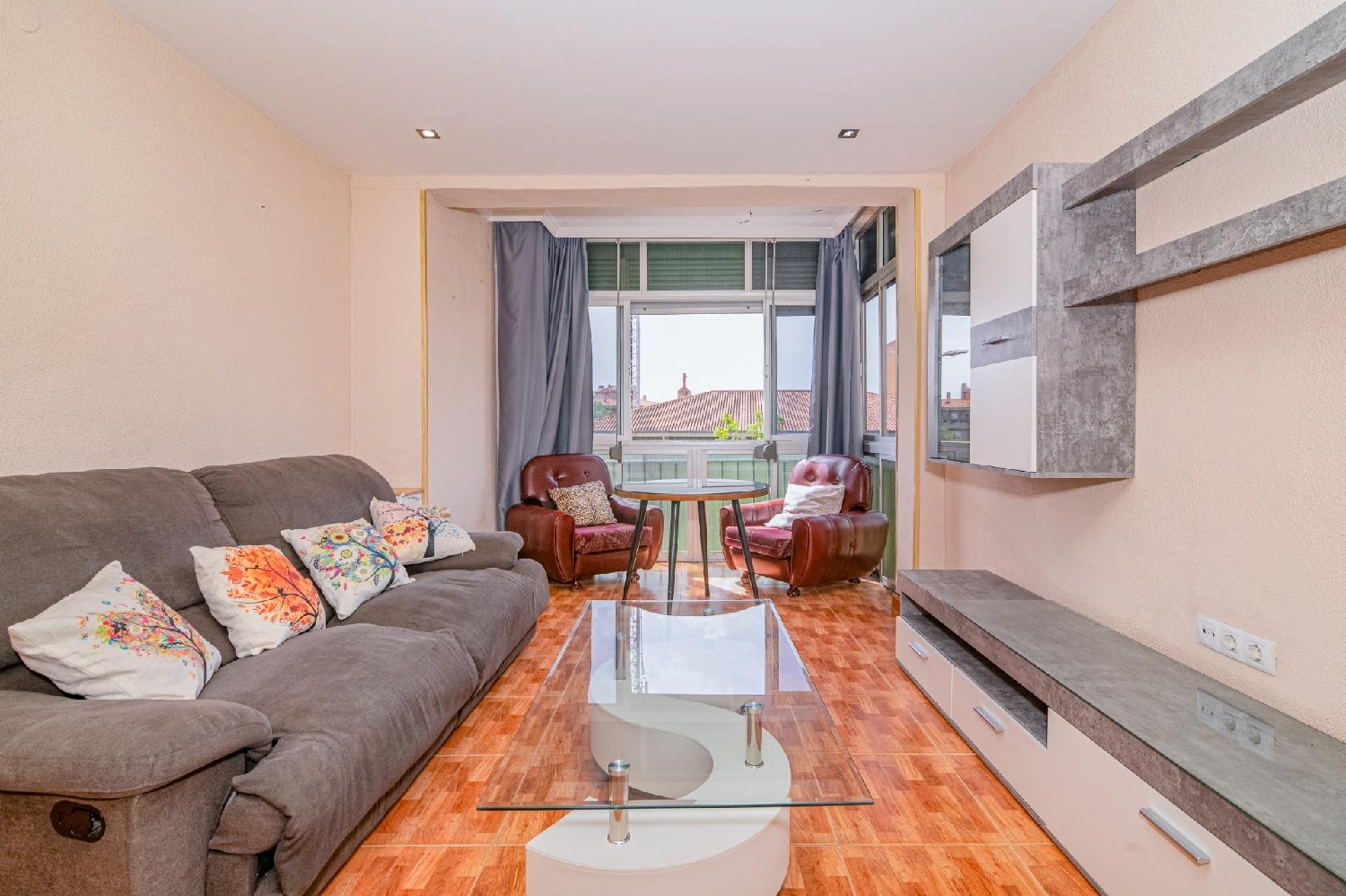  en venta apartamento Barrio De Granada Alacantí 4