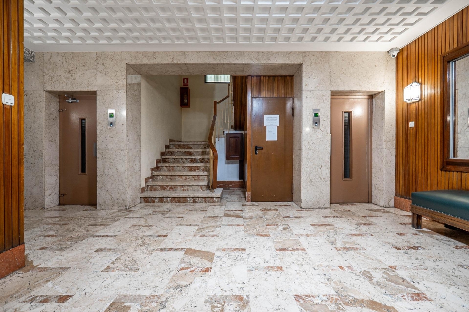  en venta apartamento Barrio De Granada Alacantí 7