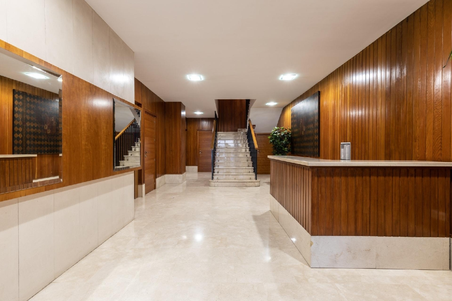  en venta apartamento Barrio De Granada Alacantí 4