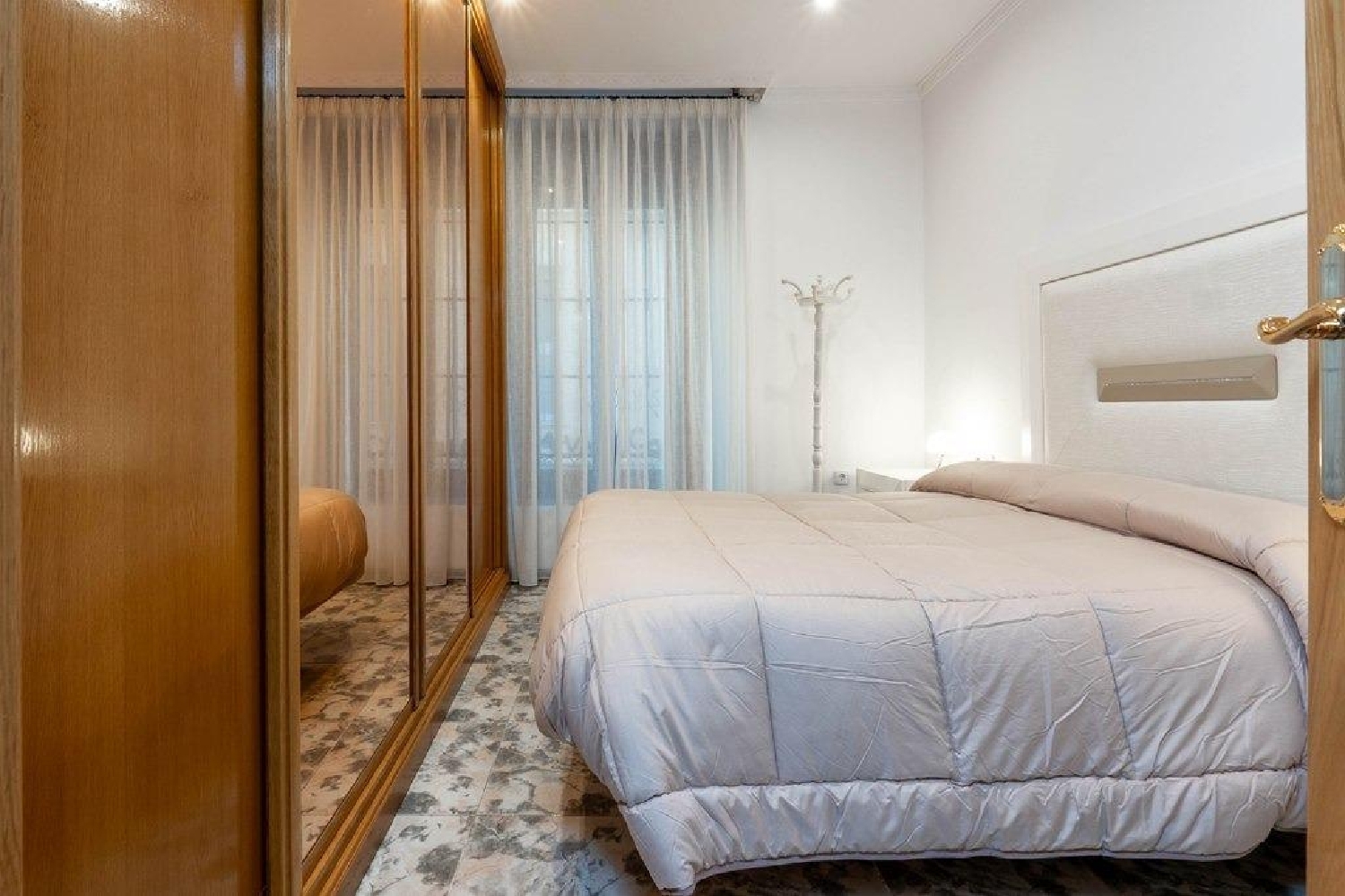  en venta apartamento Barrio De Granada Alacantí 6