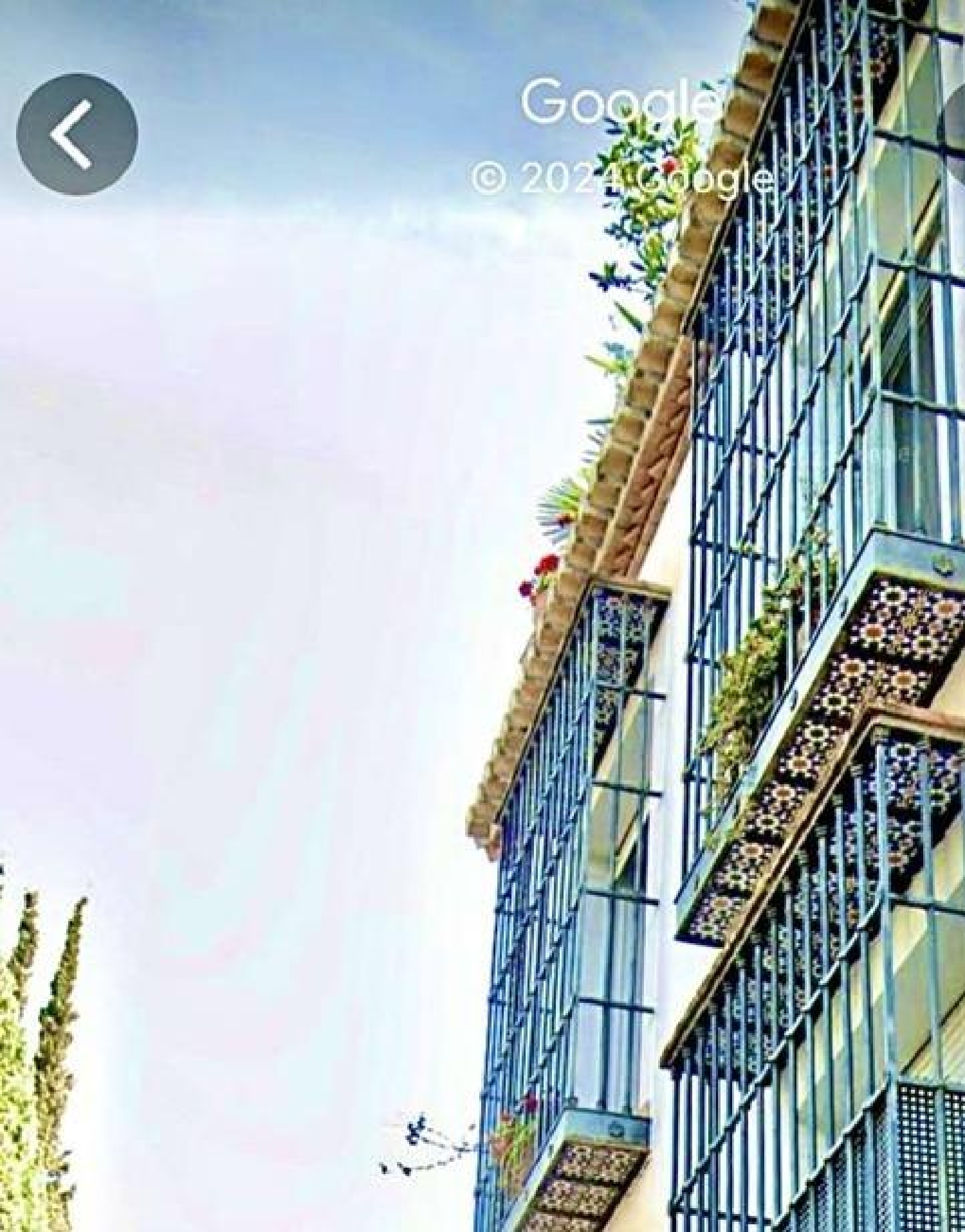 en venta apartamento Barrio De Granada Alacantí 3