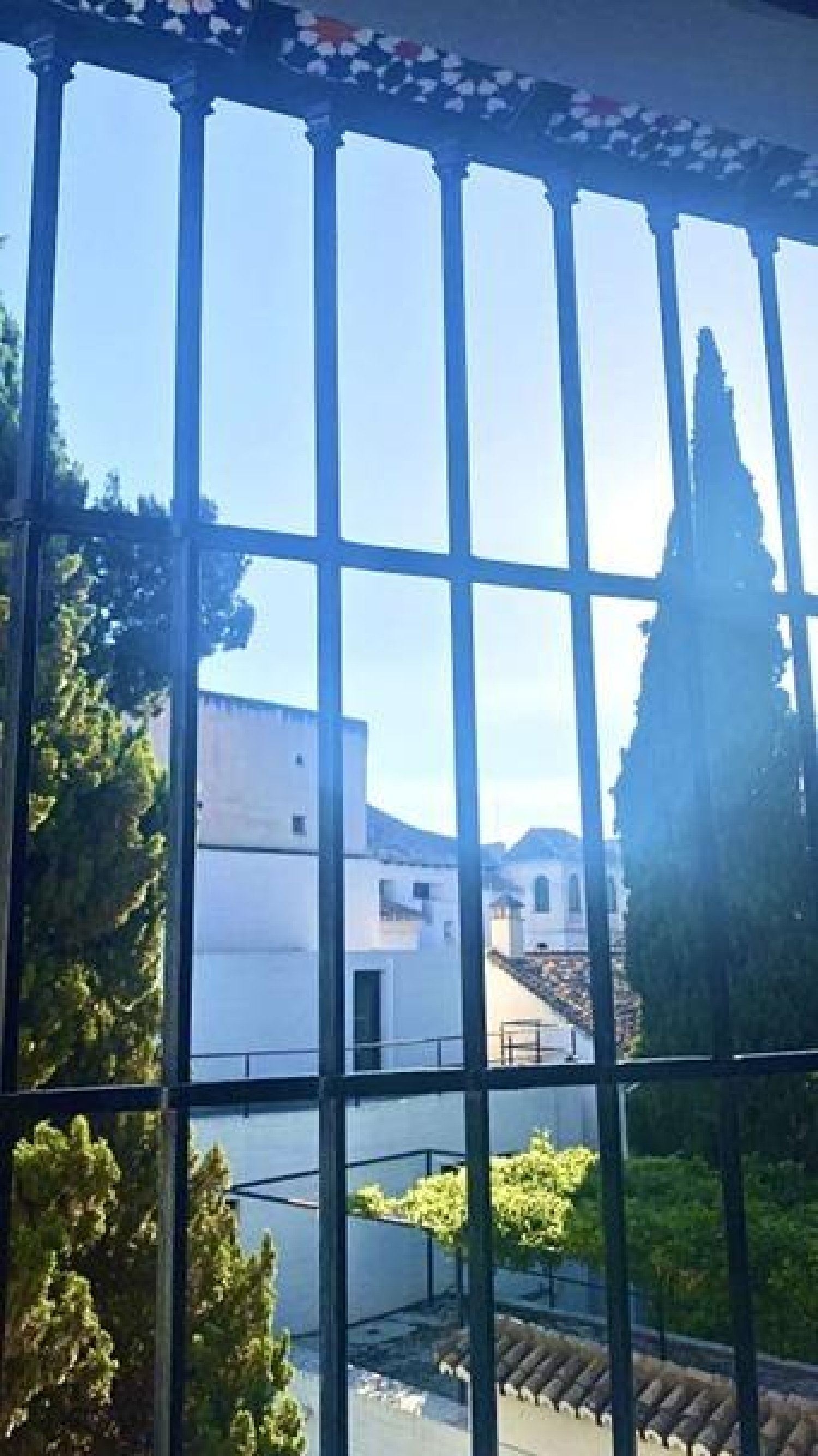  en venta apartamento Barrio De Granada Alacantí 1